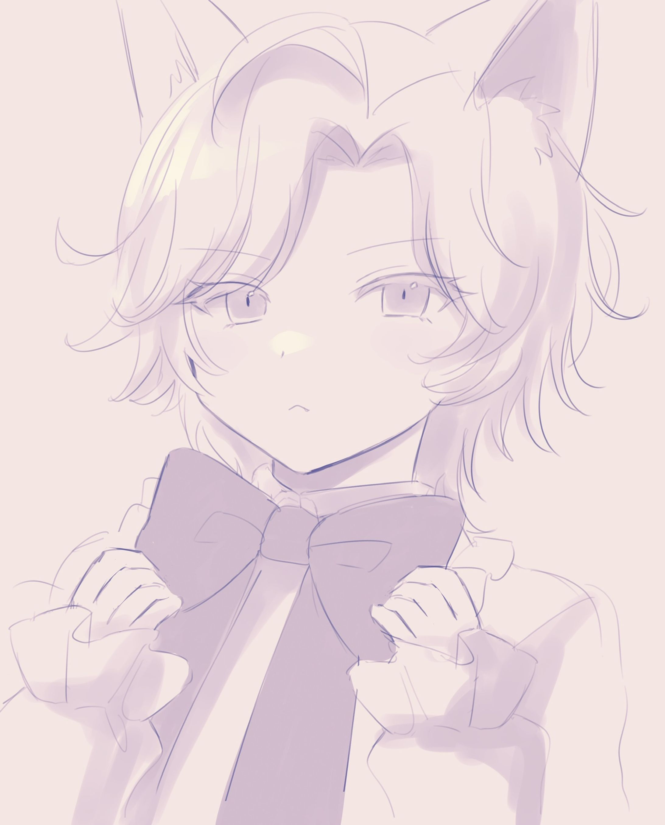 A202BA41 10A3 44C0 BBE3 0529B85C5D8F-1