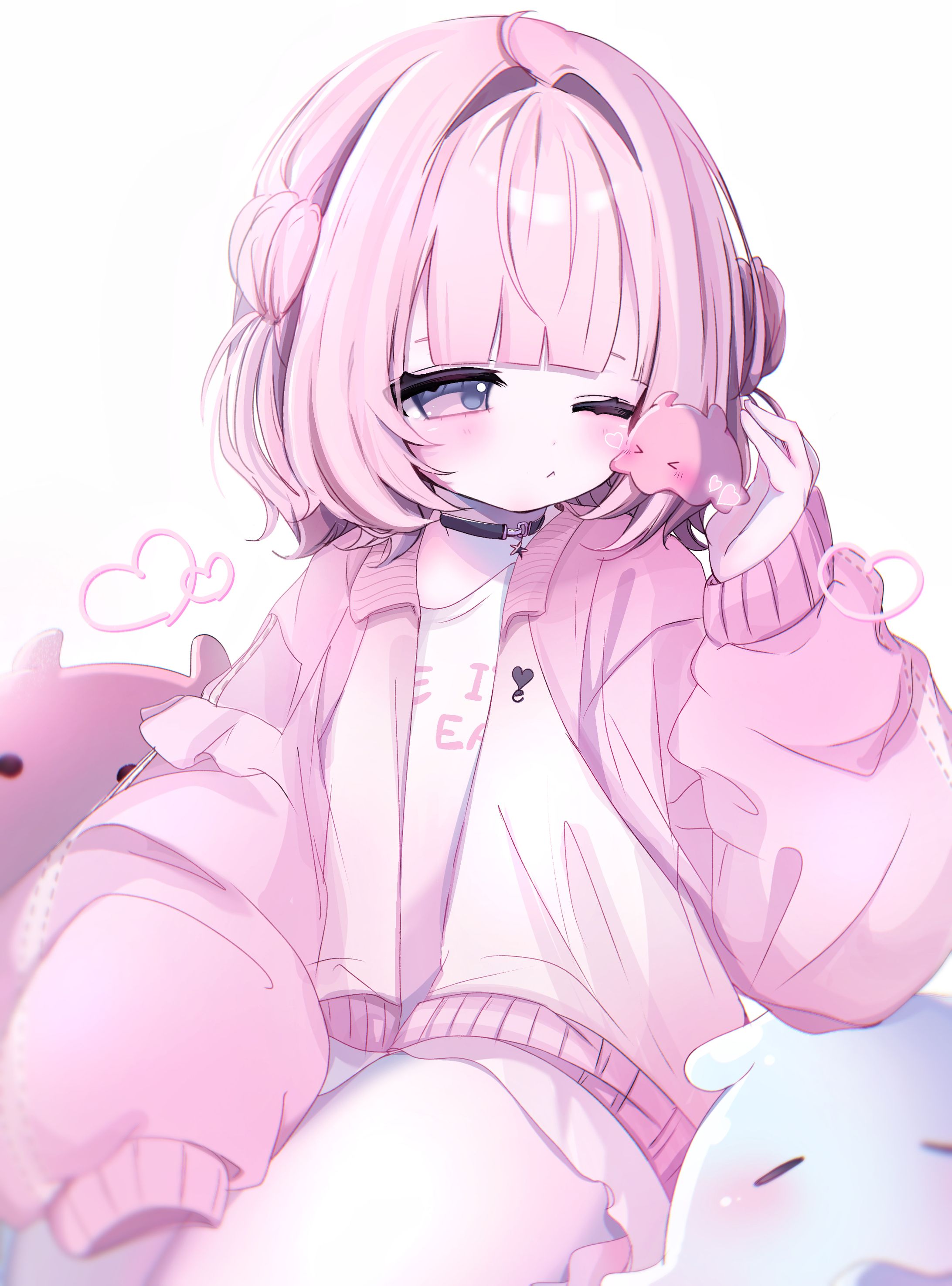 趣味絵-1