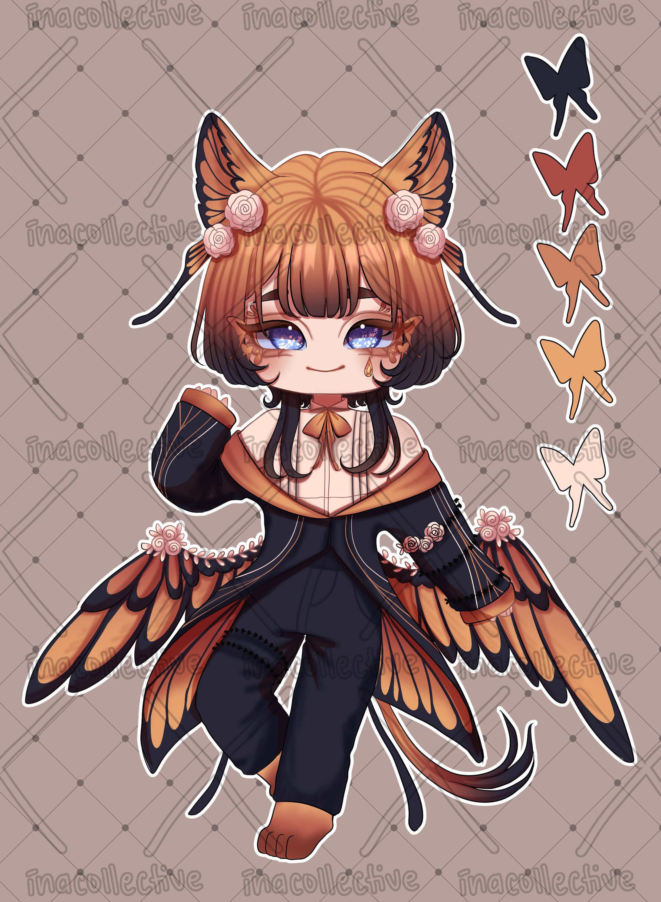 votumoria butterfly-1