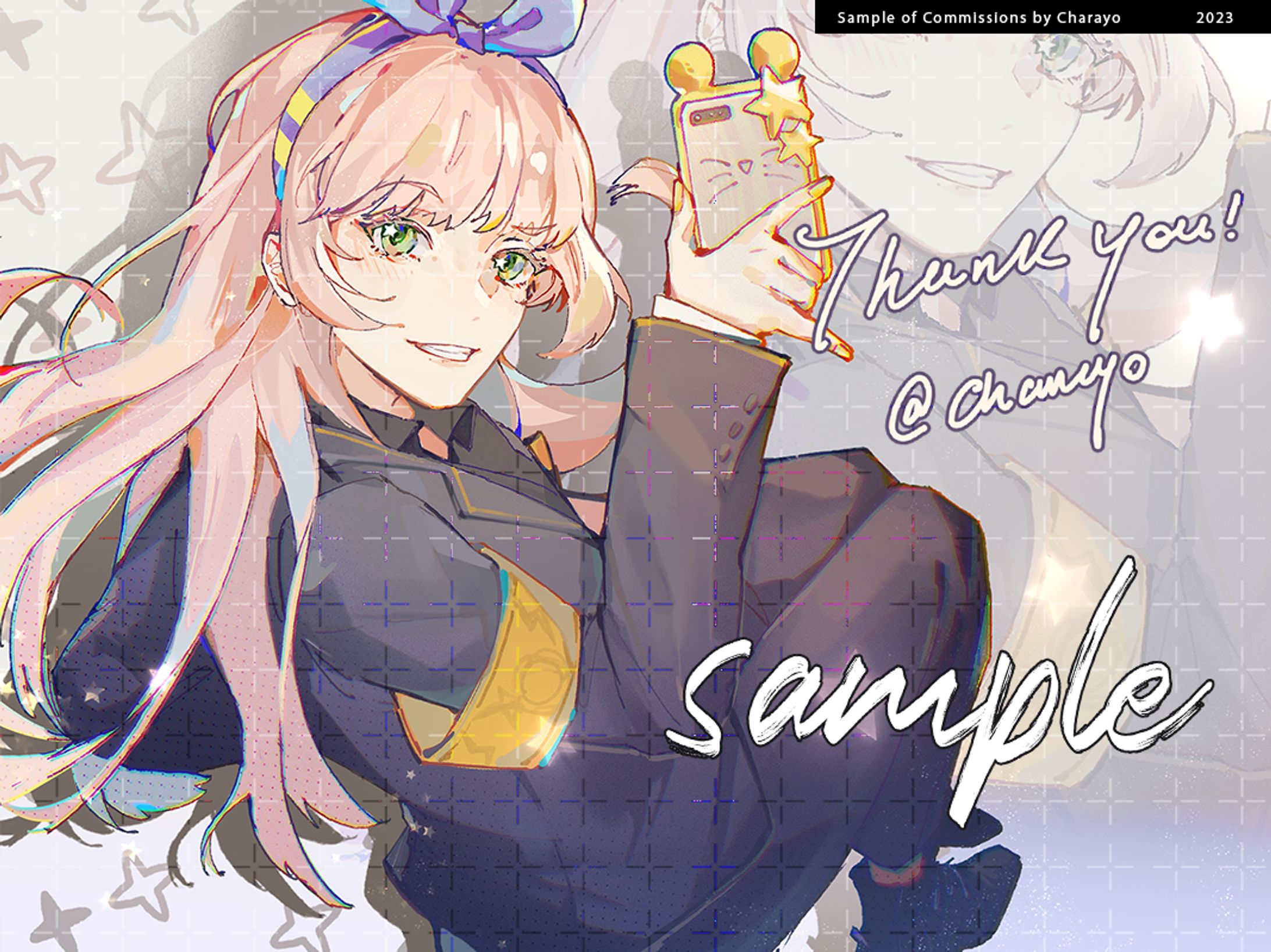 【sample】b230405-1