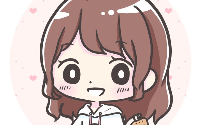 アイコン