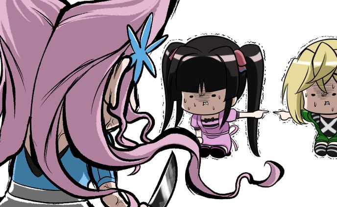 ヘッダー