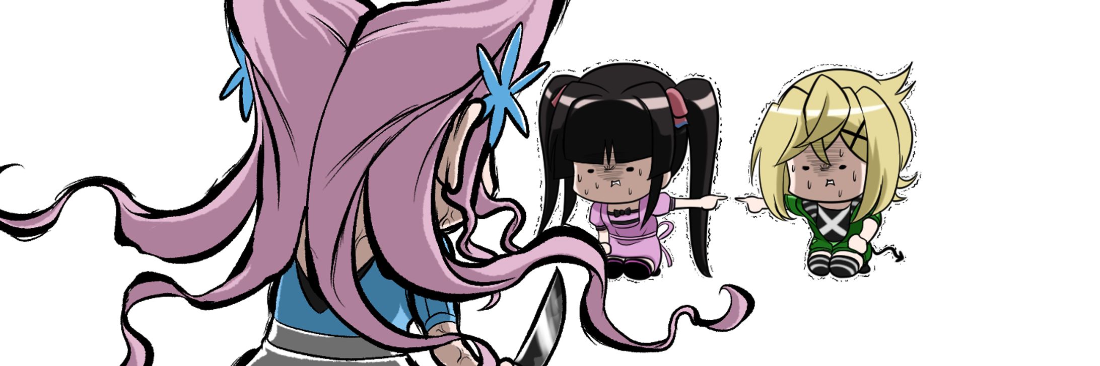 ヘッダー-1