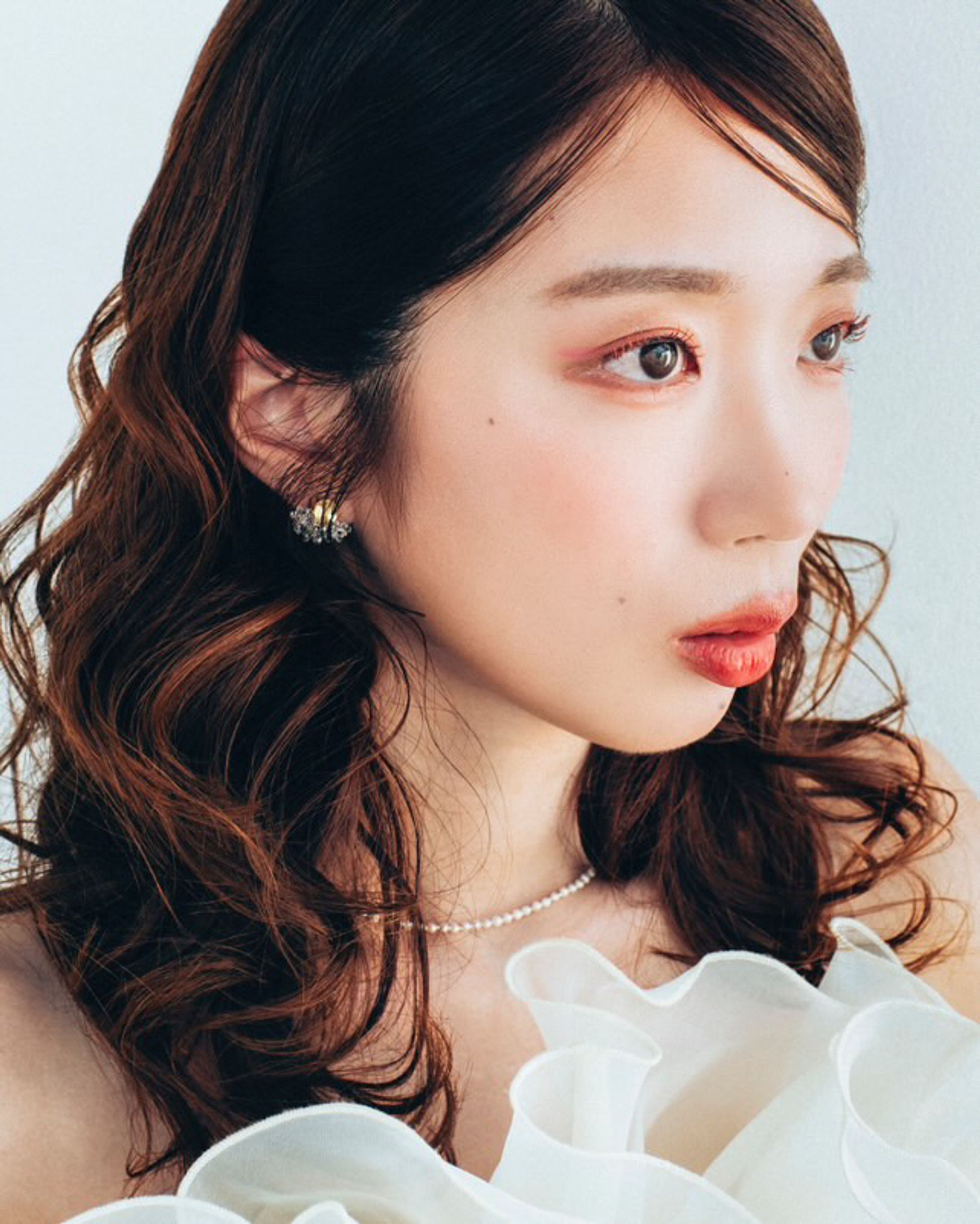 pink × cute-1