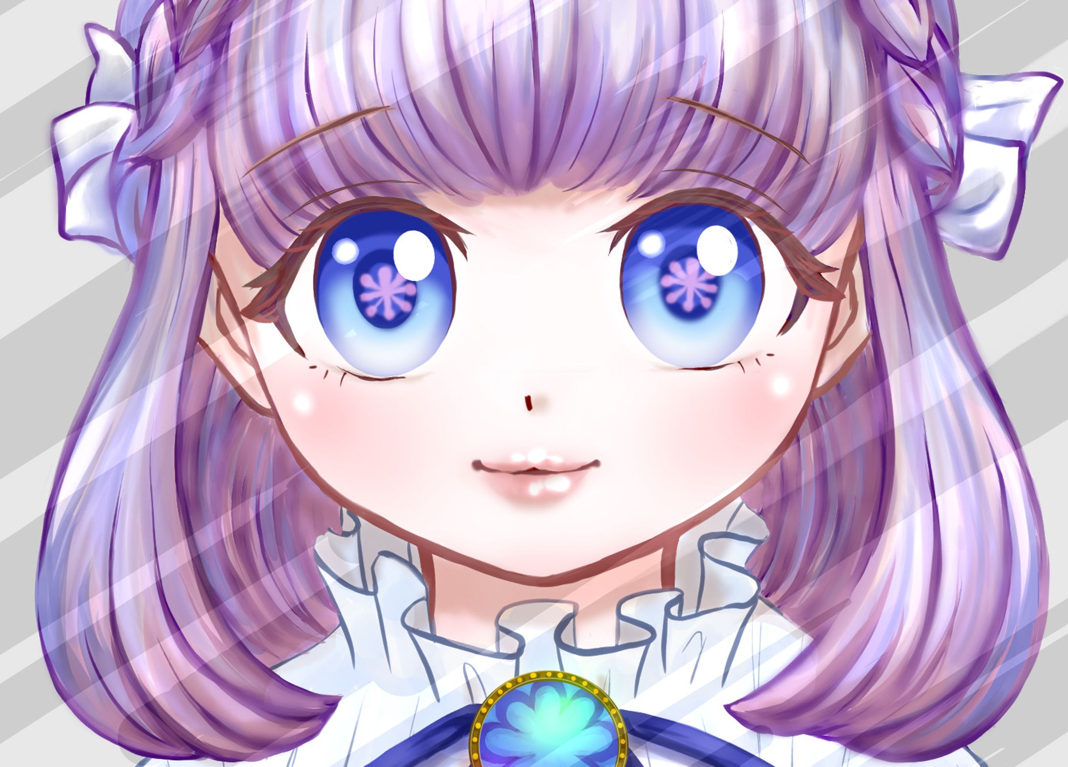 みそら-1