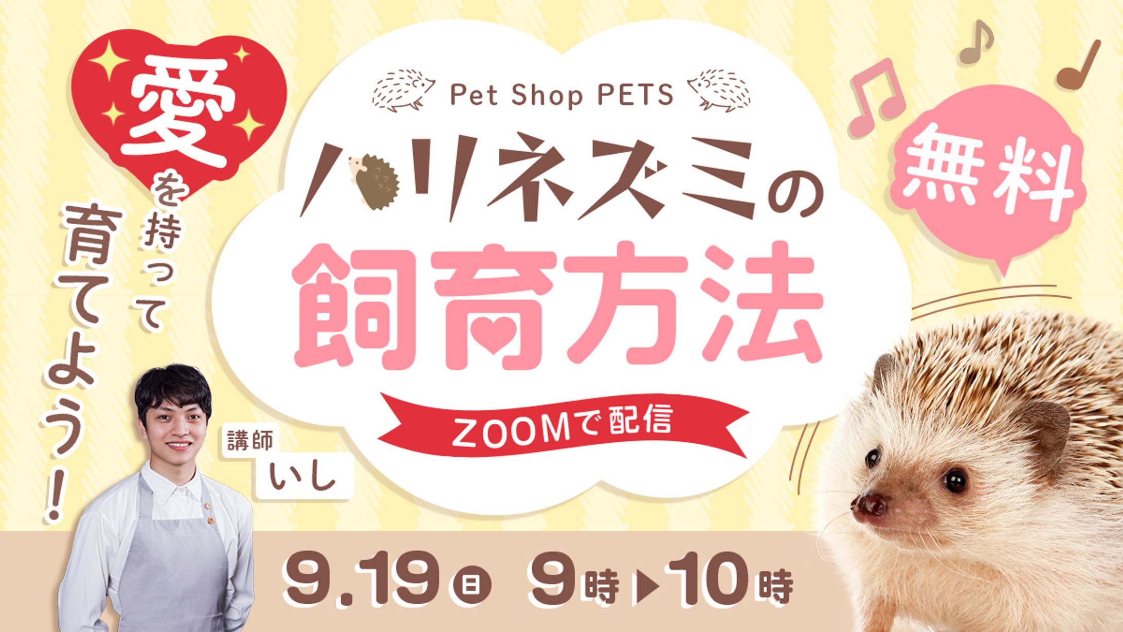 動物　バナー-1