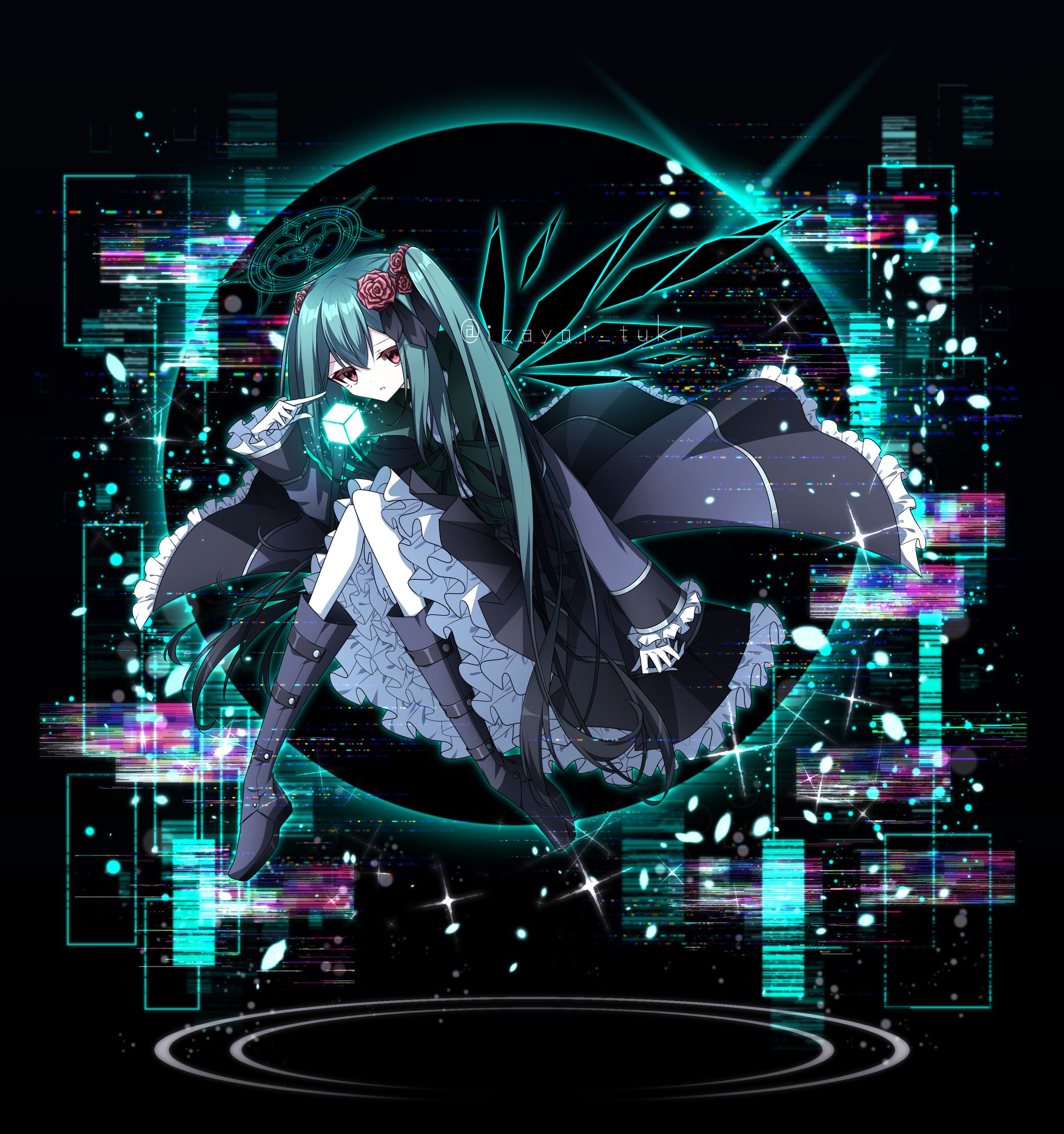 イラスト-1
