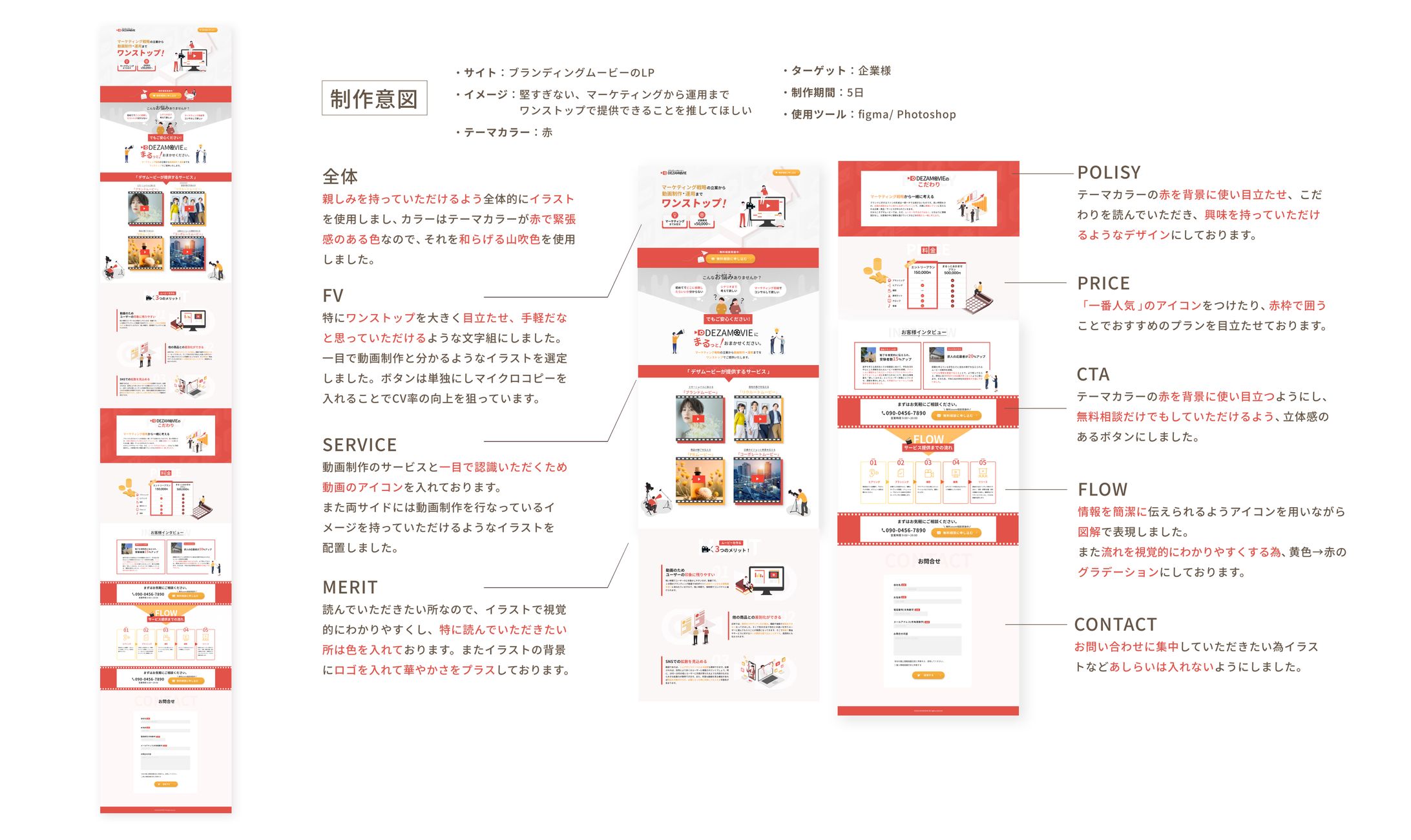 動画制作会社様-1
