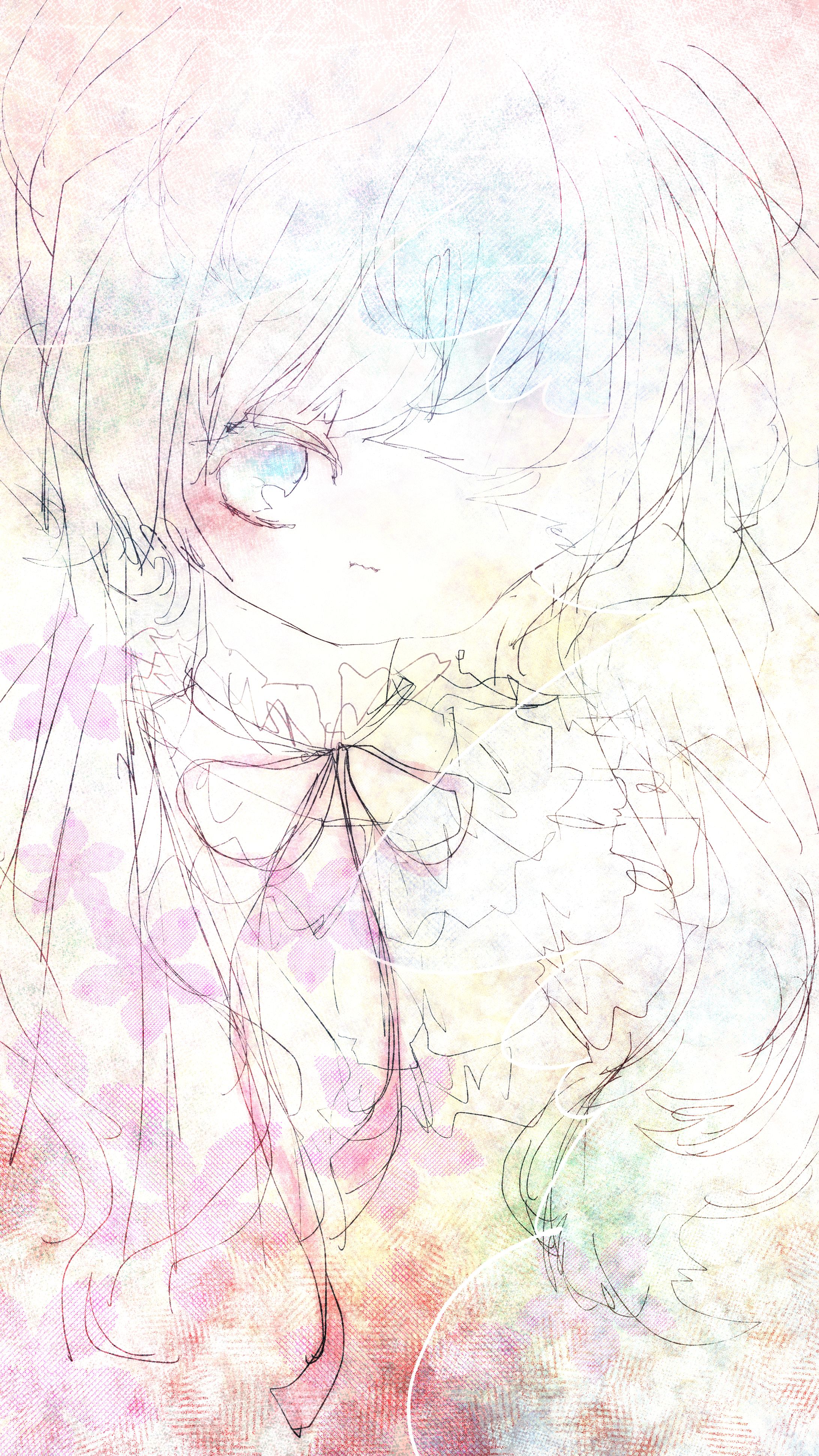 ◆◆　推し曲　記録　◆◆　『可不』-1