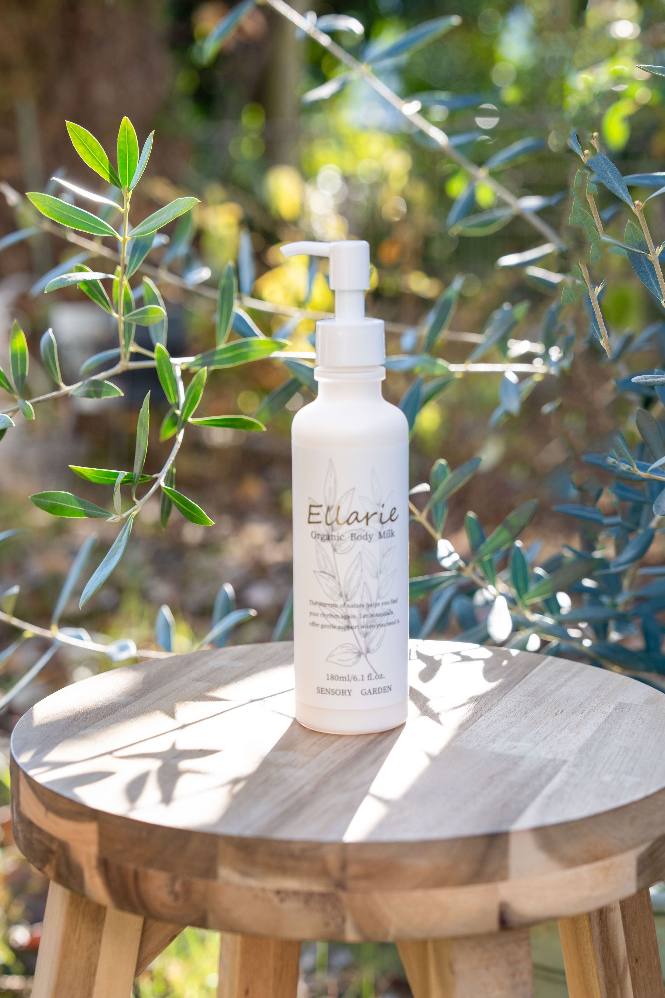 フード/商品撮影-1