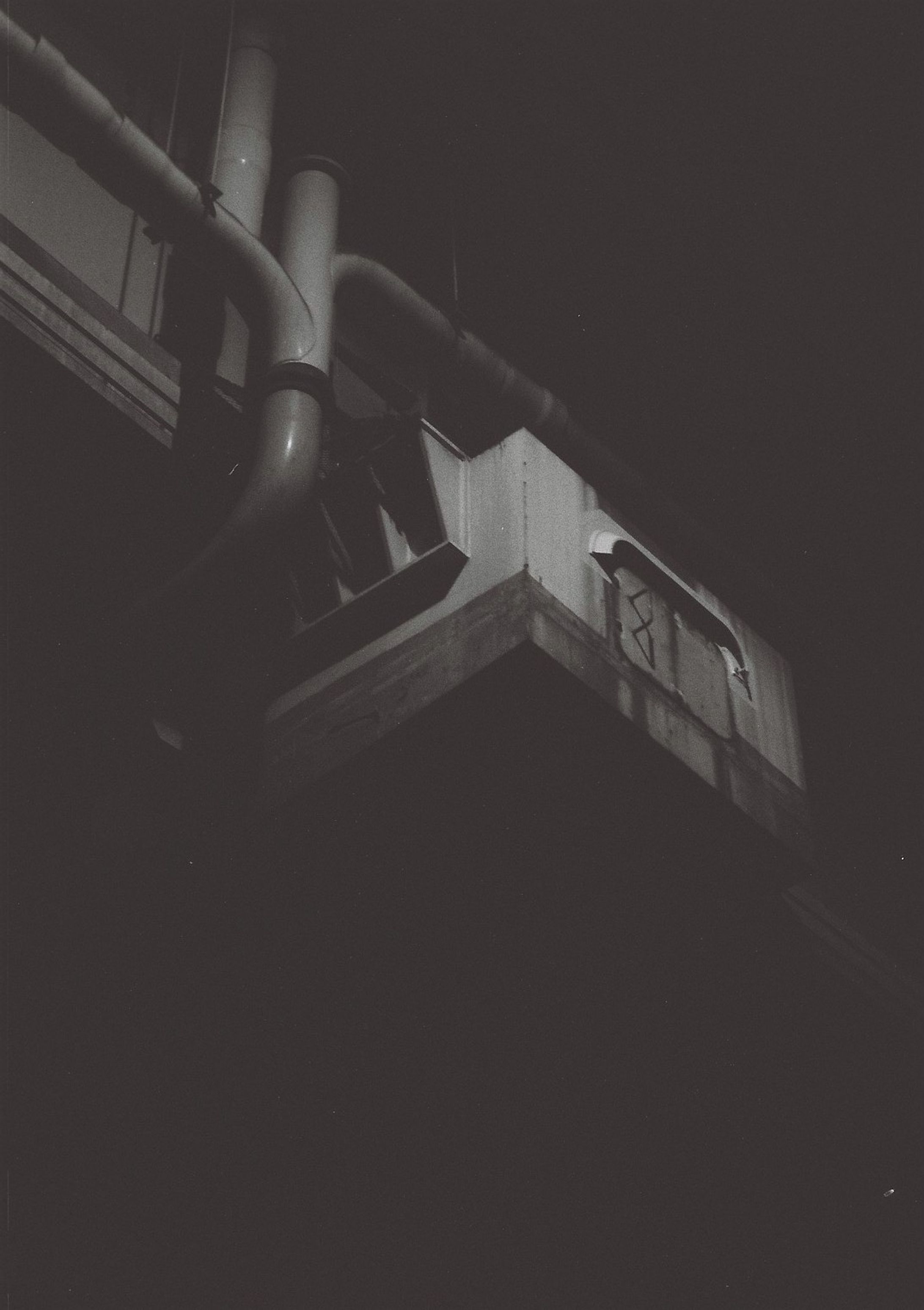 フィルム-1