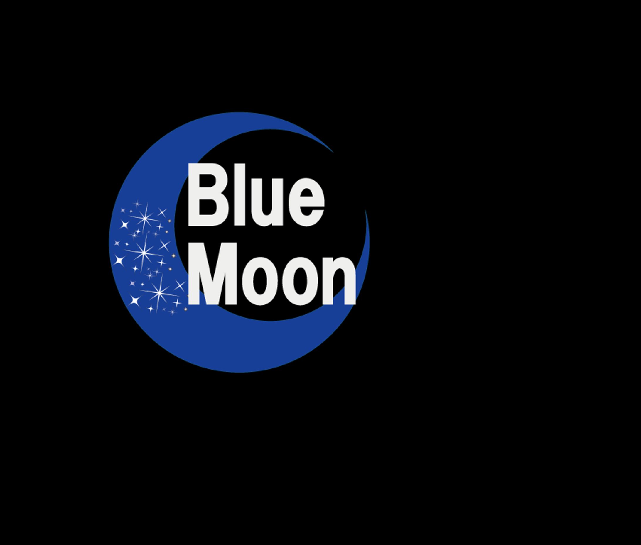 ロゴ　スポーツショップ-1