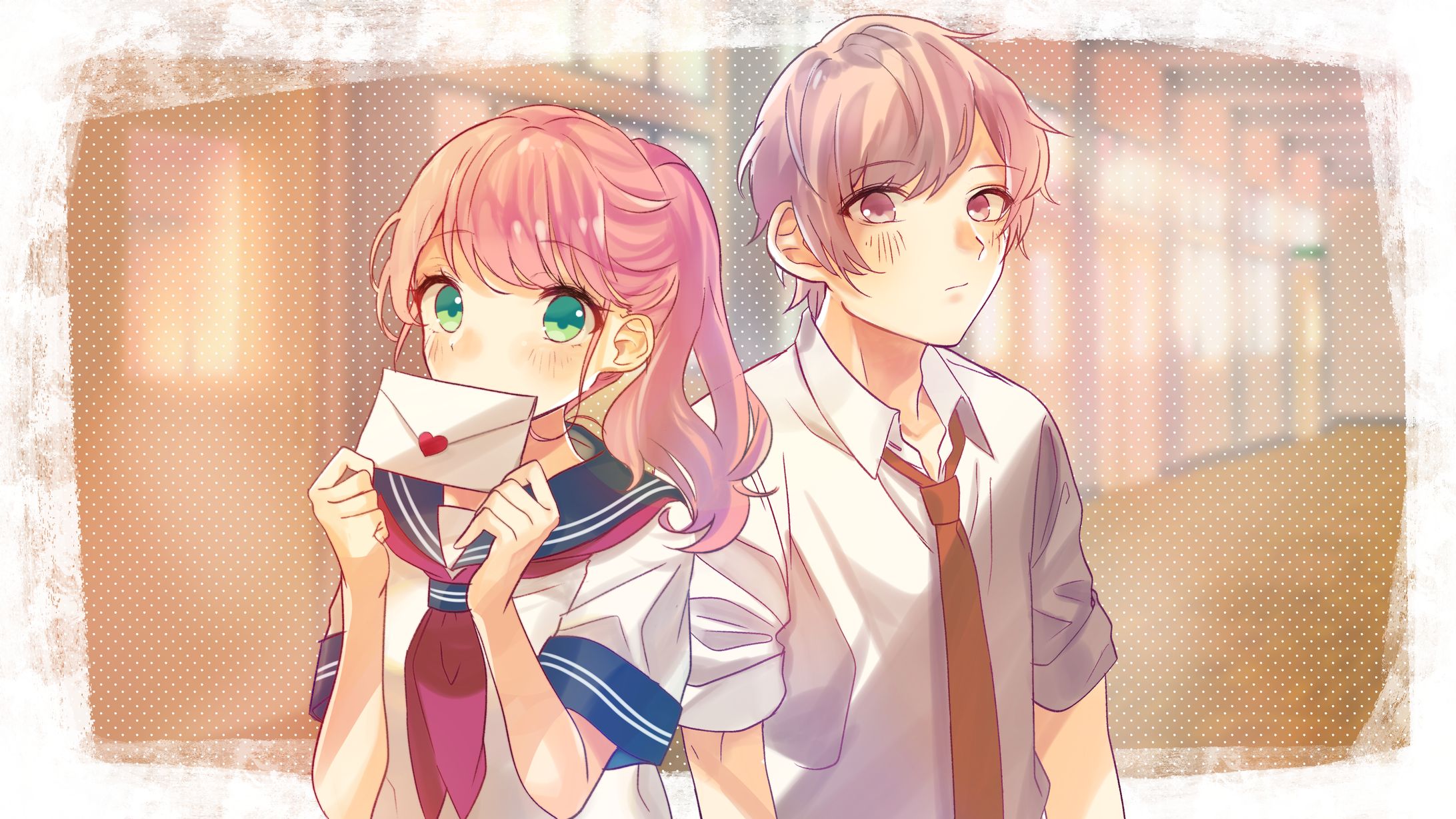 動画イラスト-1