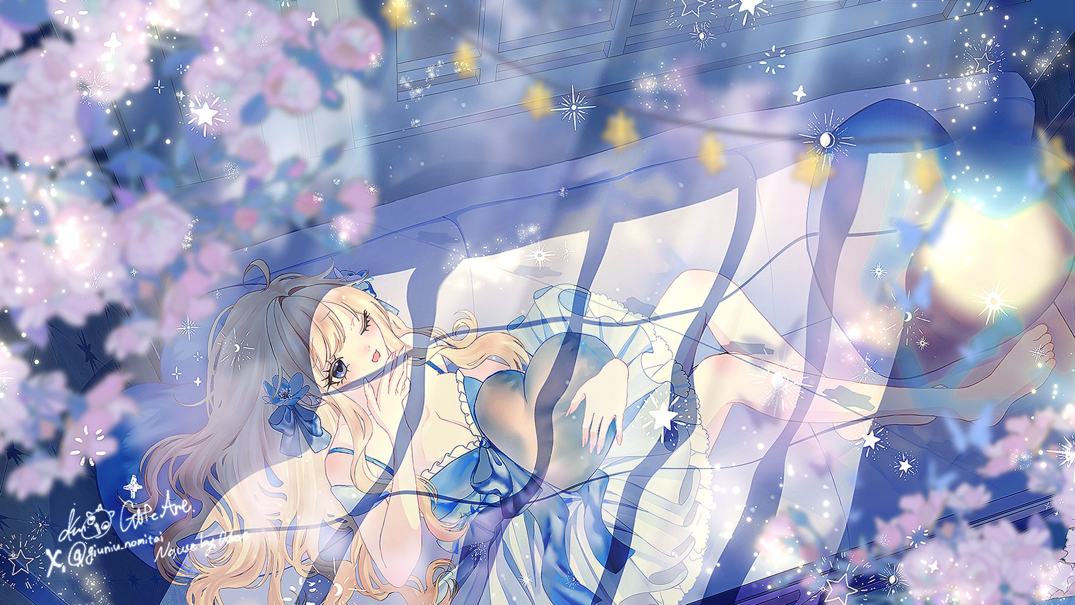 企画絵-1