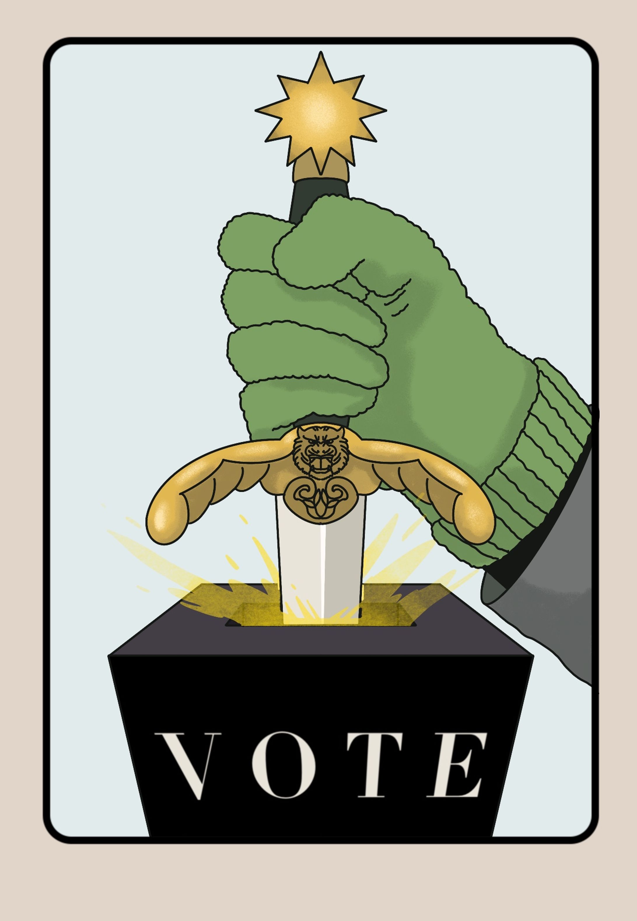 VOTE/2026年2月8日-1