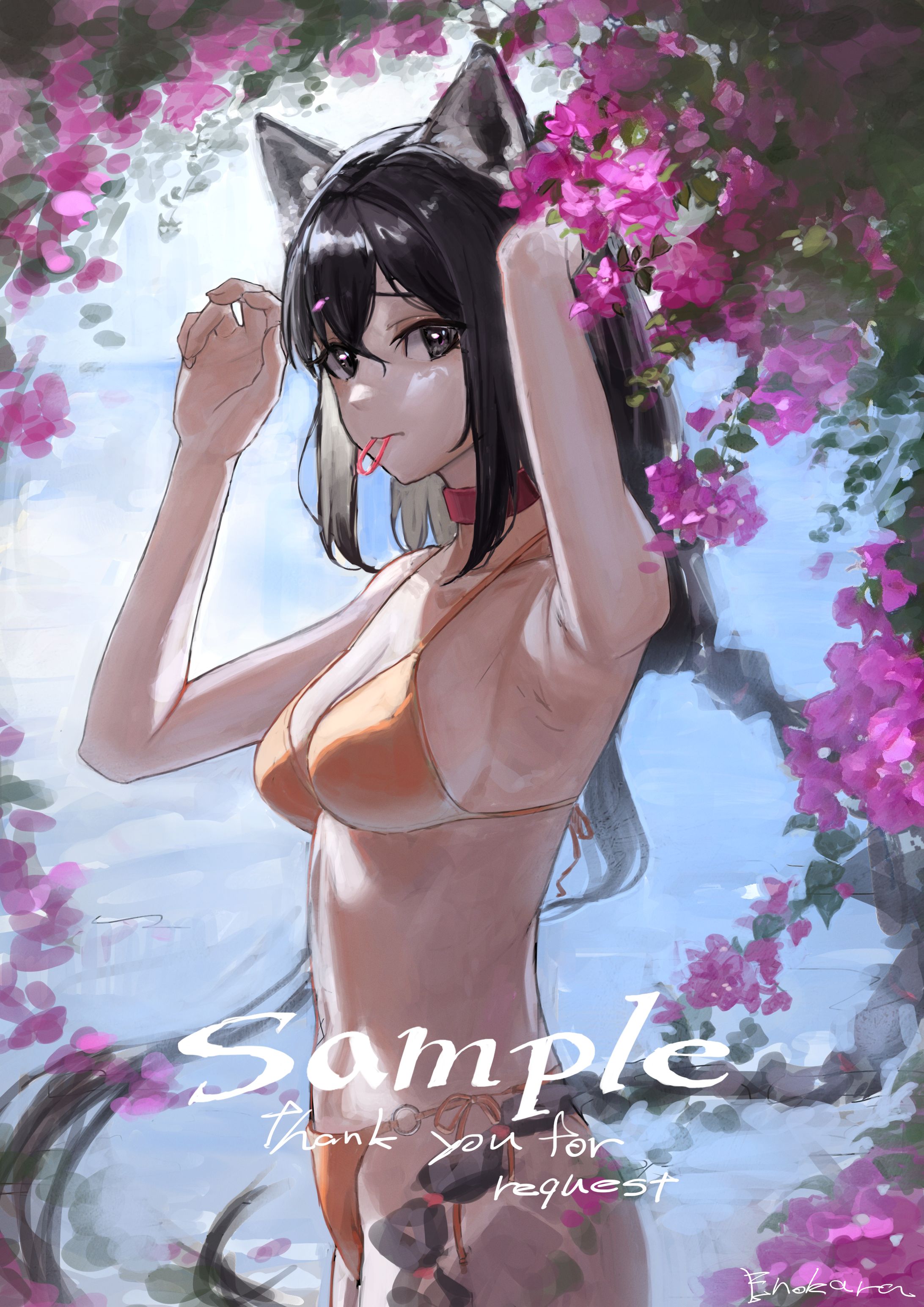 skeb_リクエスト-1