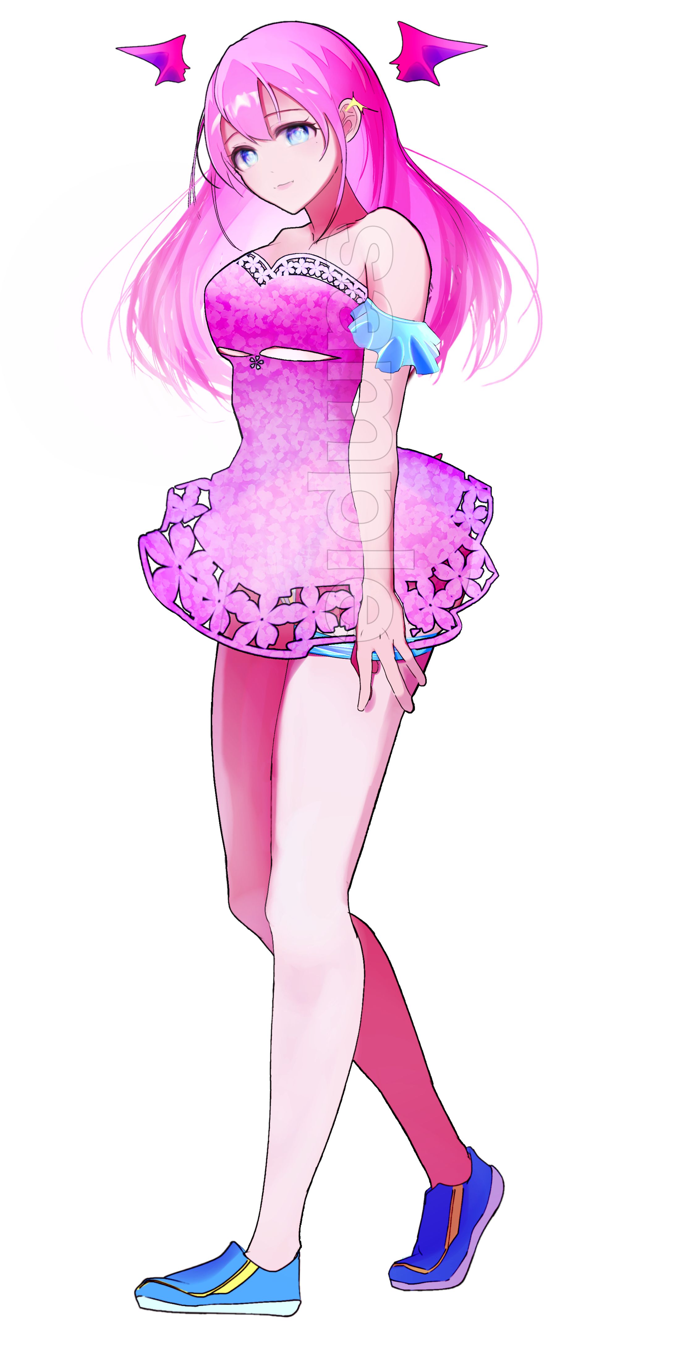 全身絵-1