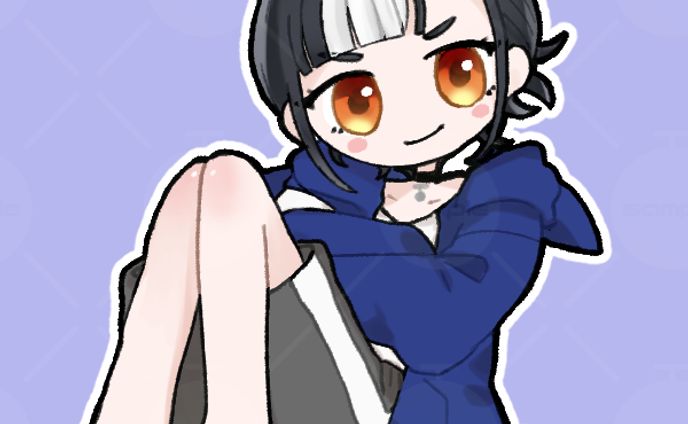 【依頼】SD 大サイズ