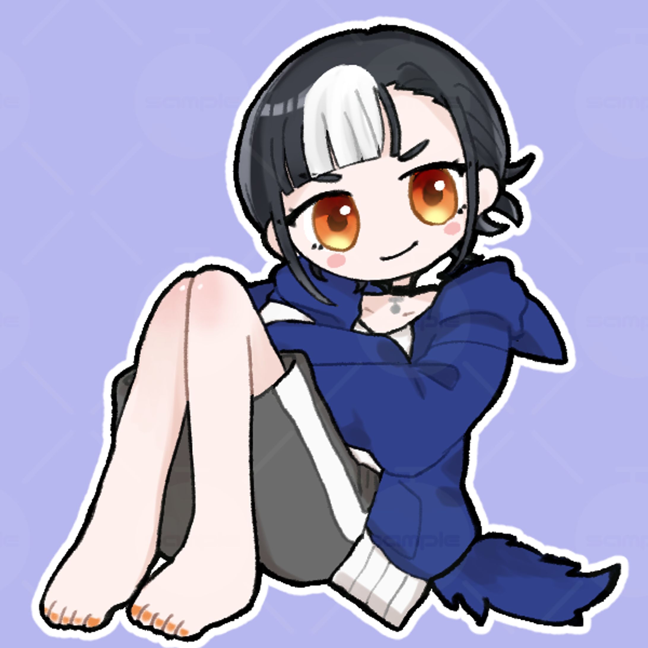 【依頼】SD 大サイズ-1