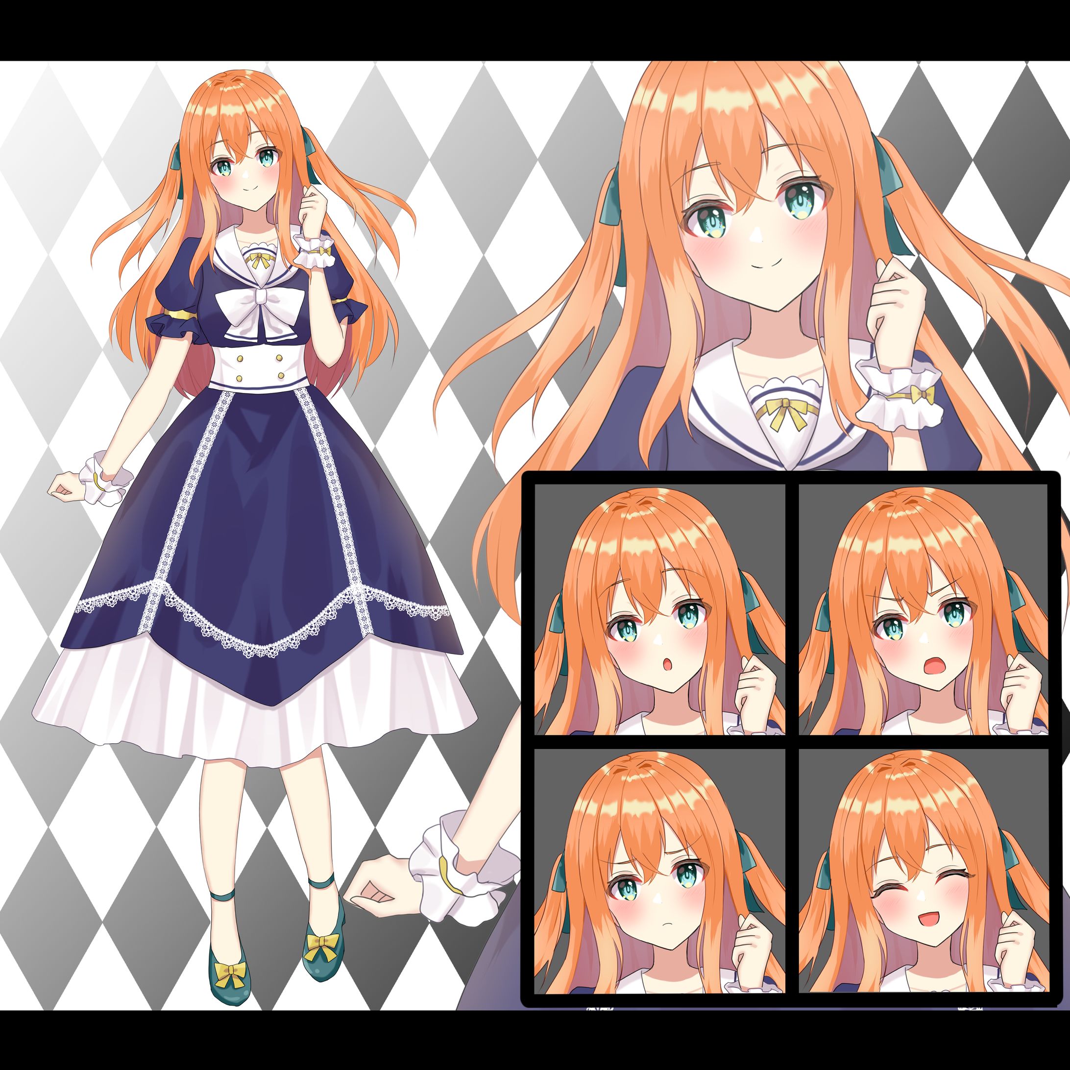 SKIMAキャラ販売-1