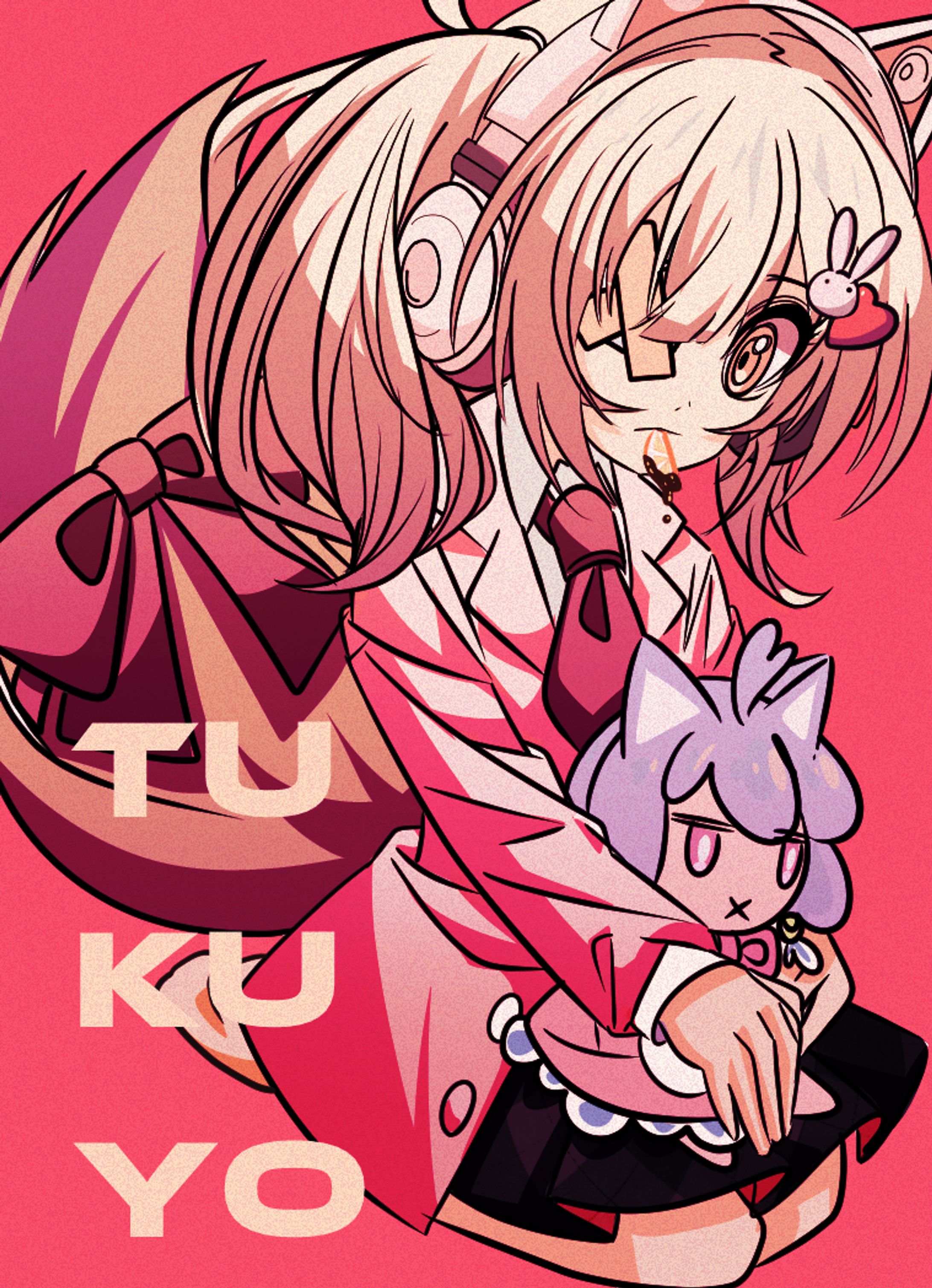 オリジナルイラスト-1