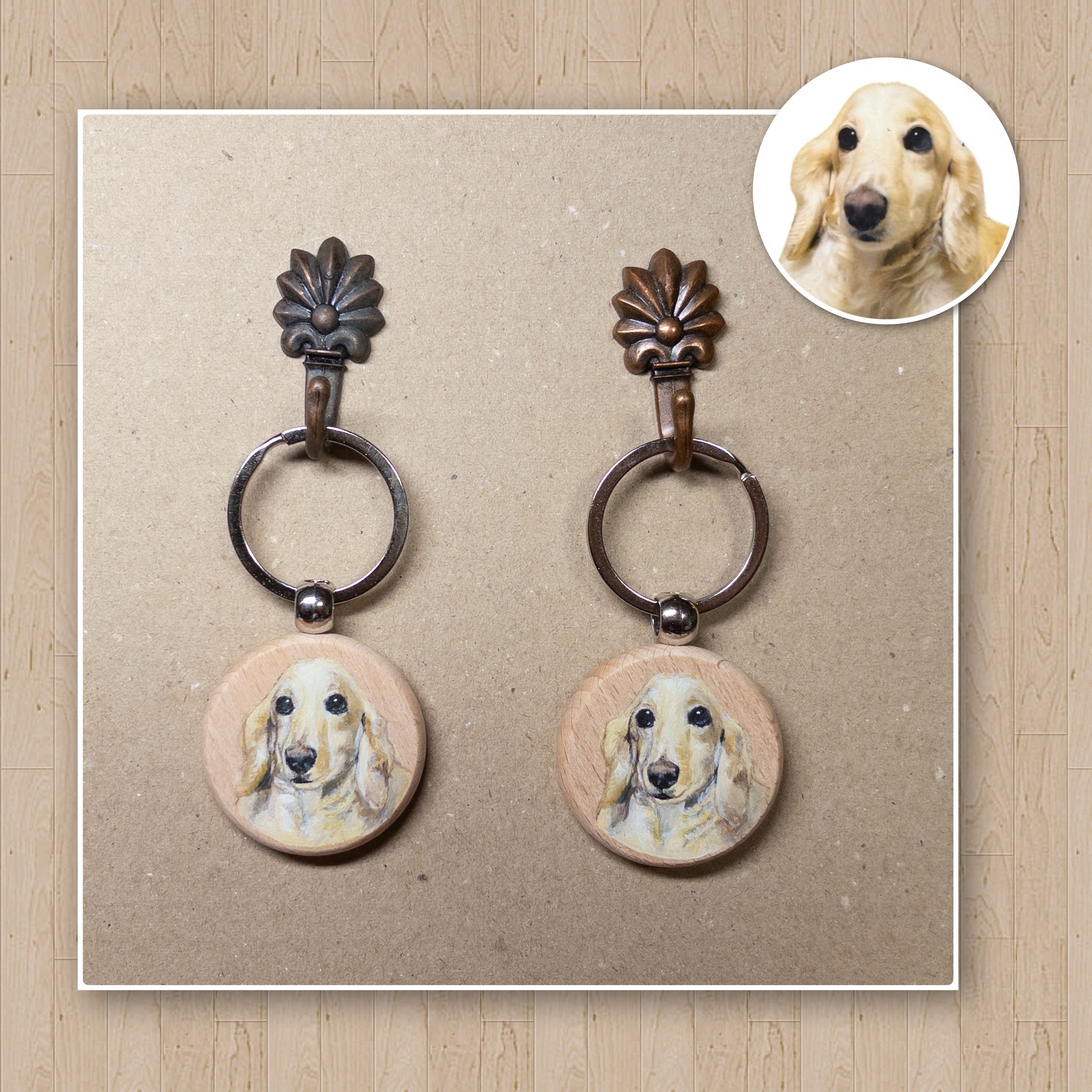 736F9700 96C4 4853 B26A 70E317E5481D-1