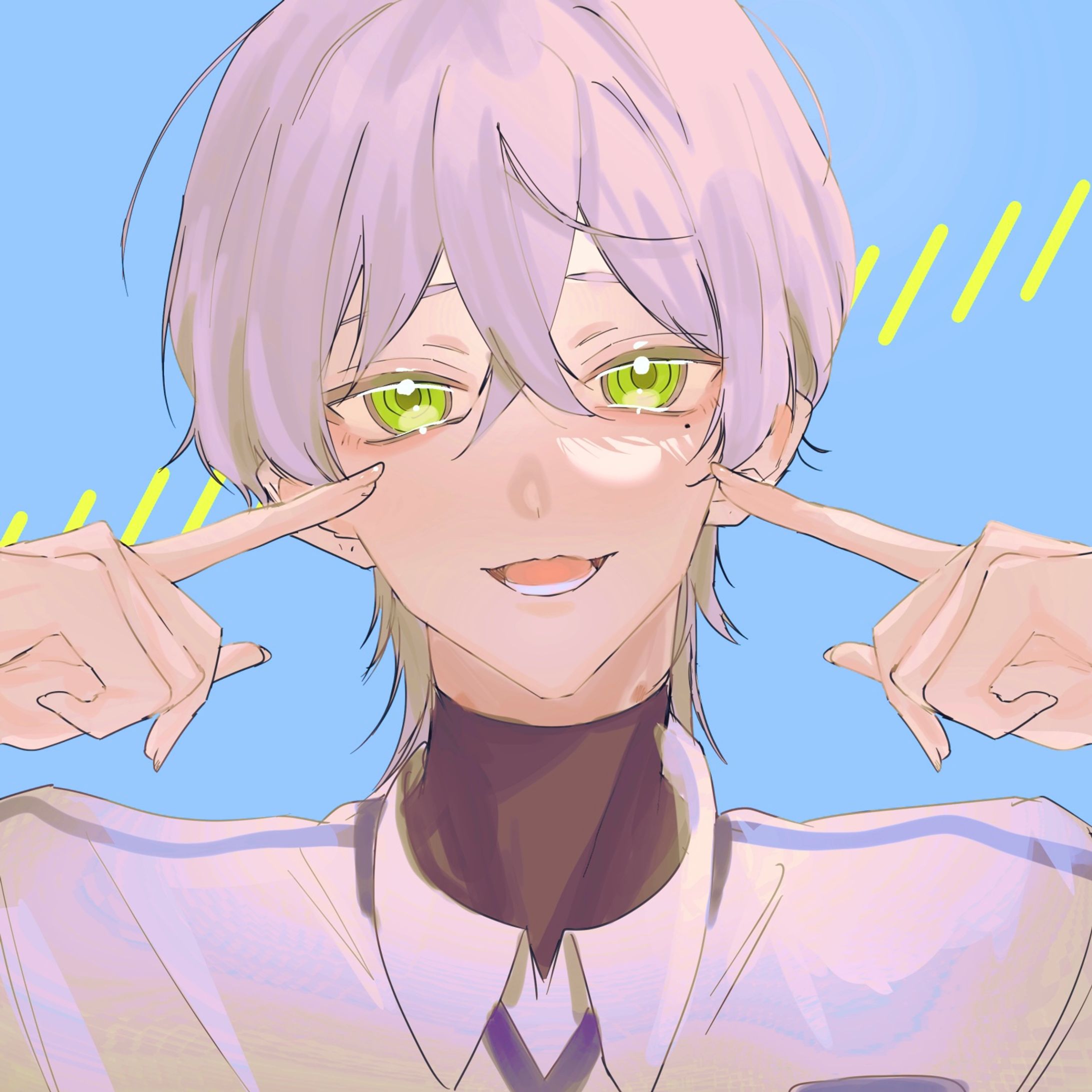 オリジナル-1