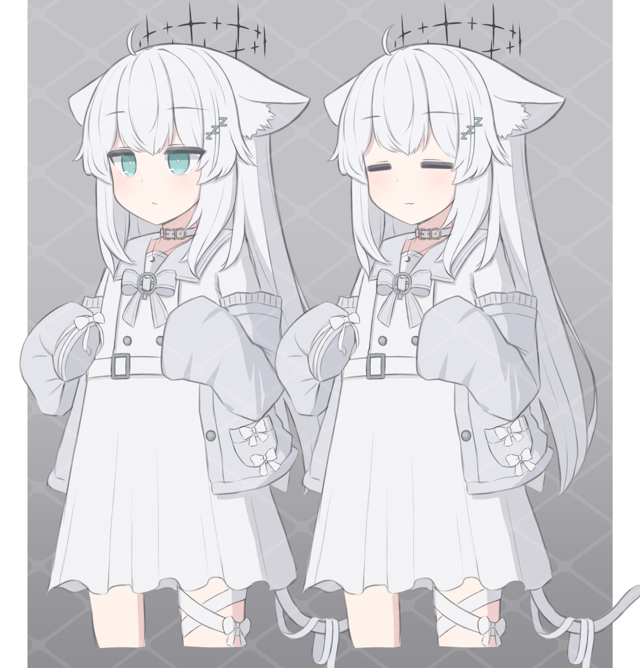 依頼　配信立ち絵-1