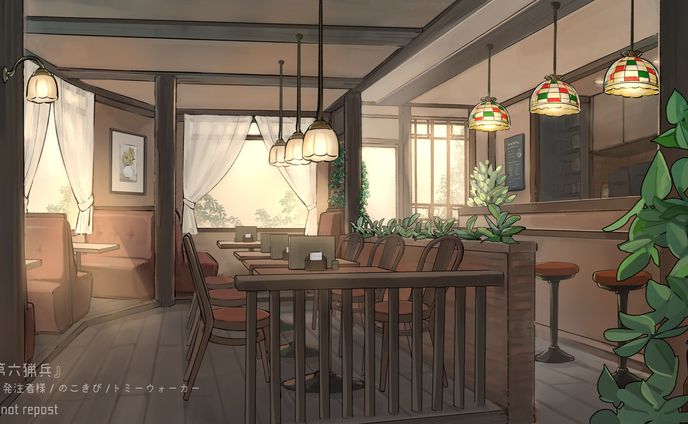 【ＰＢＷ／第六猟兵】背景