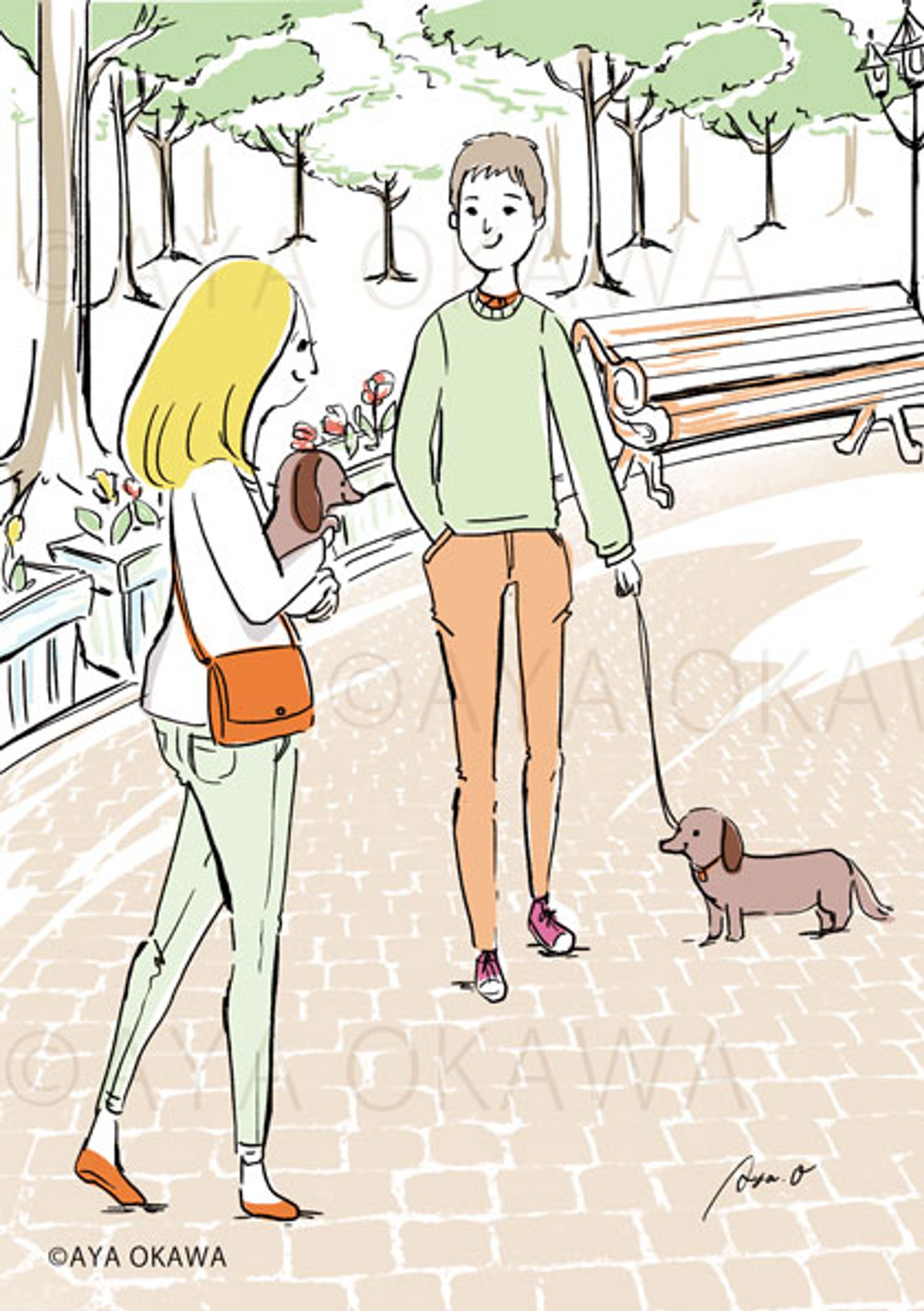 original - drawing-1