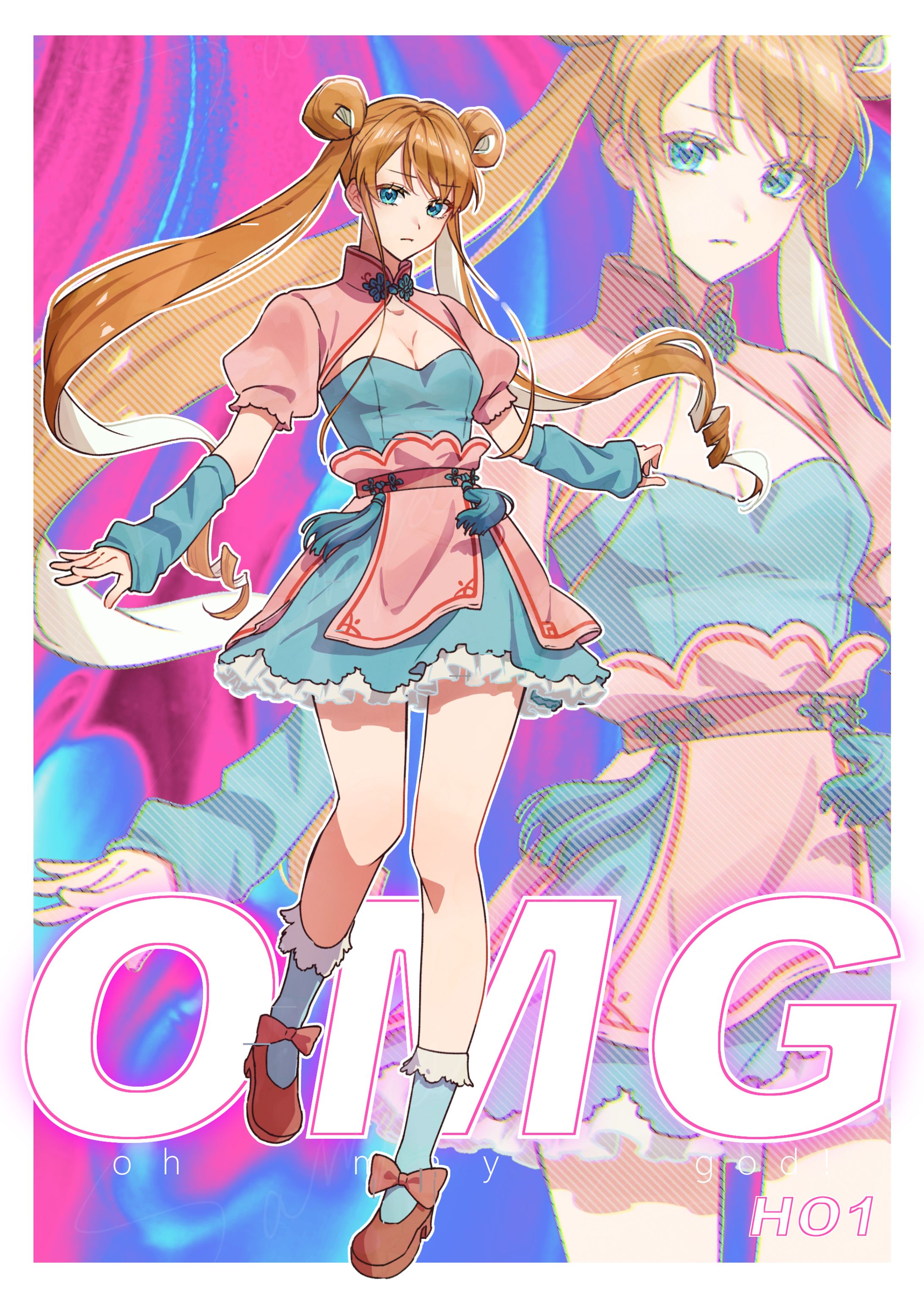 立ち絵まとめ-1