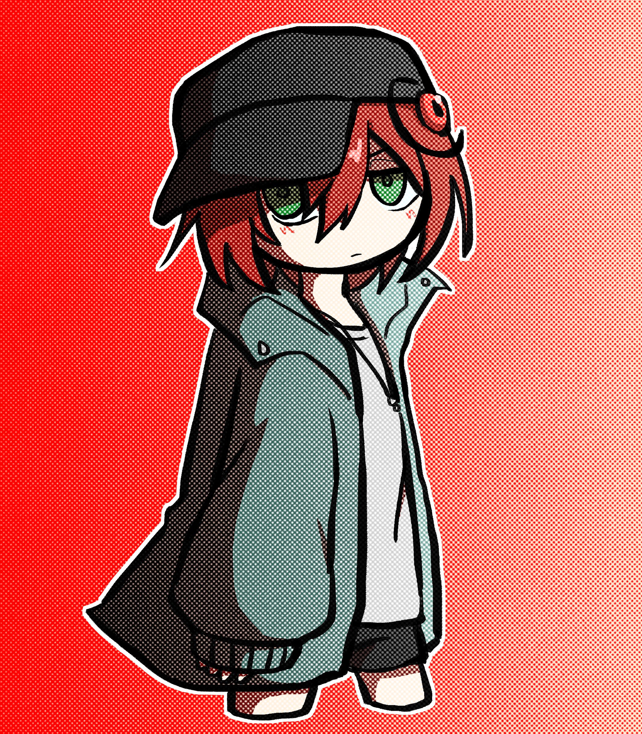よその子-1
