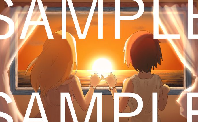 楽曲、納品物