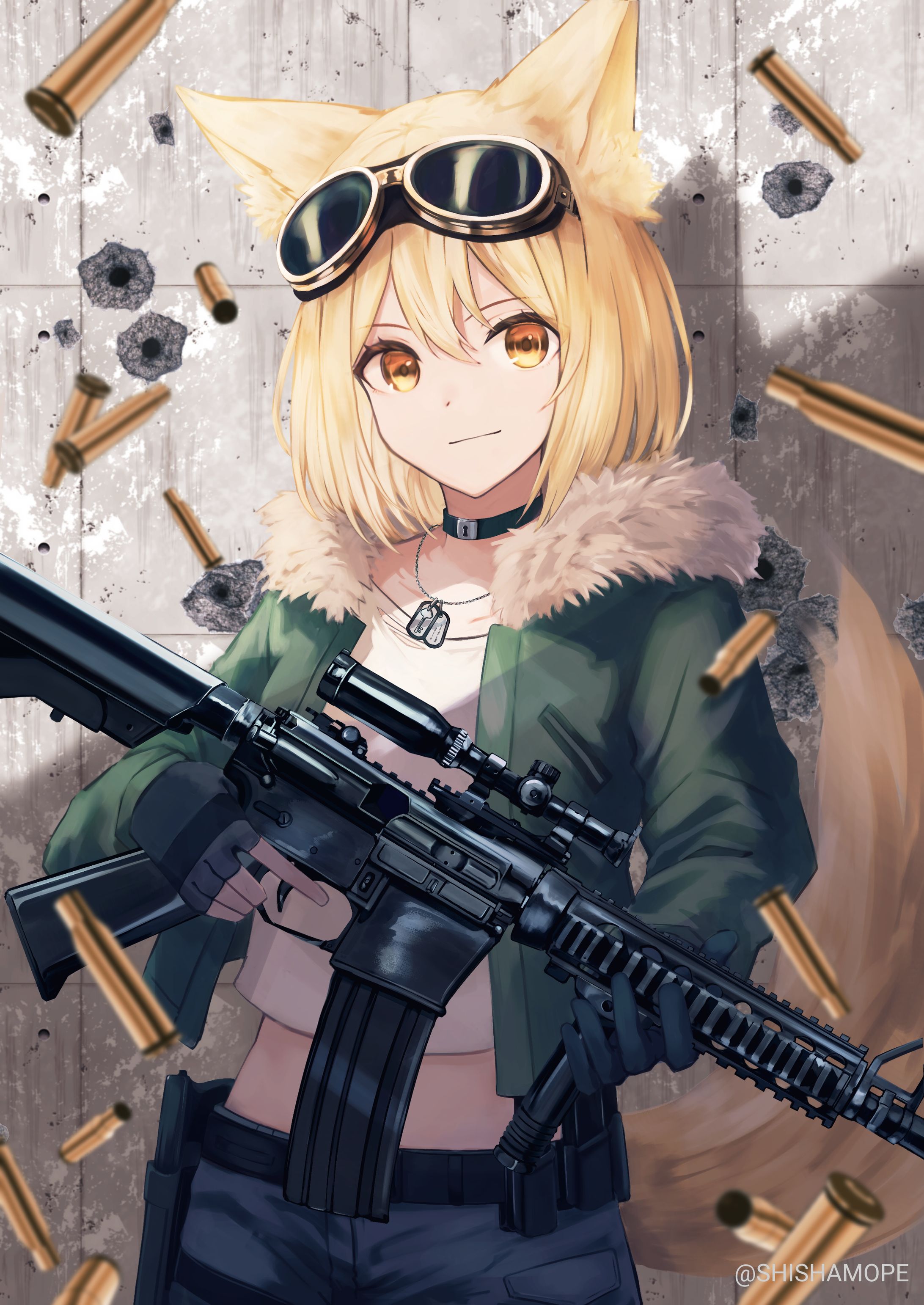 assault-1