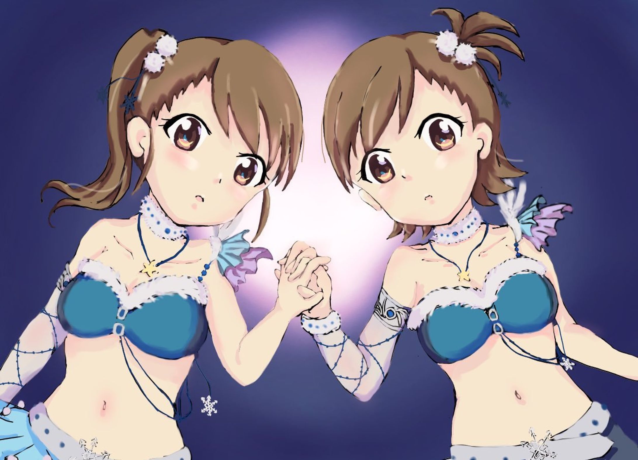 2020亜美真美生誕-1