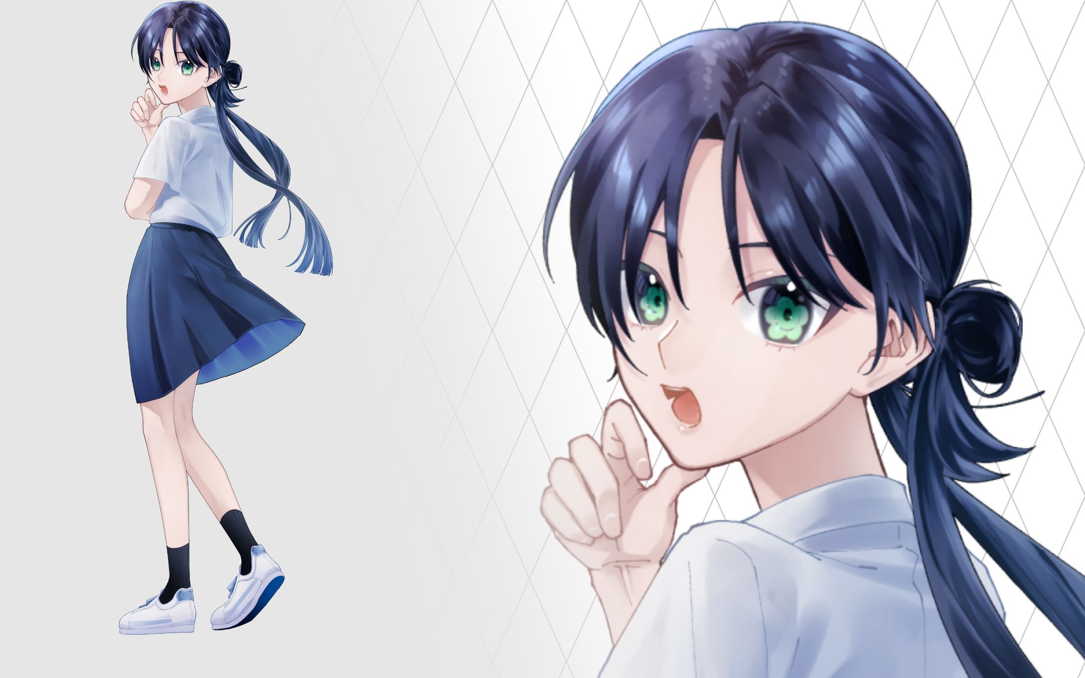 Original｜TRPG用立ち絵-1