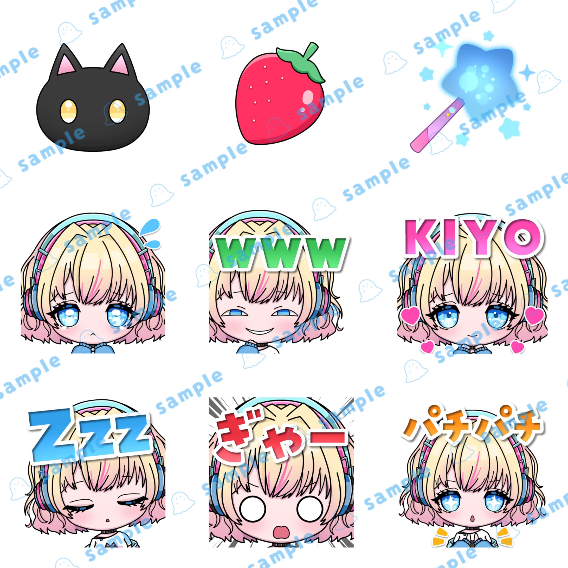 スタンプ・バッジ-1