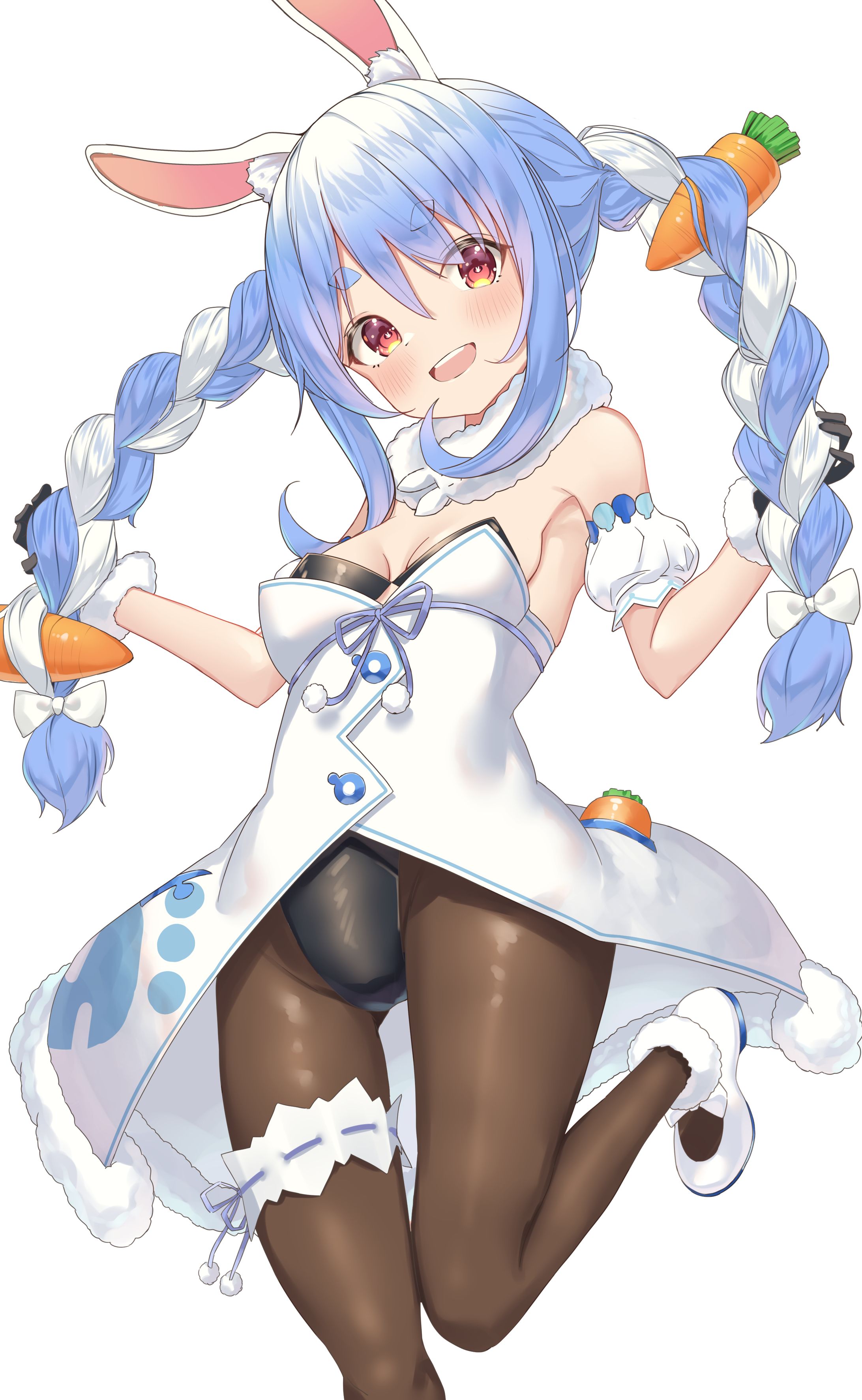 peko-1