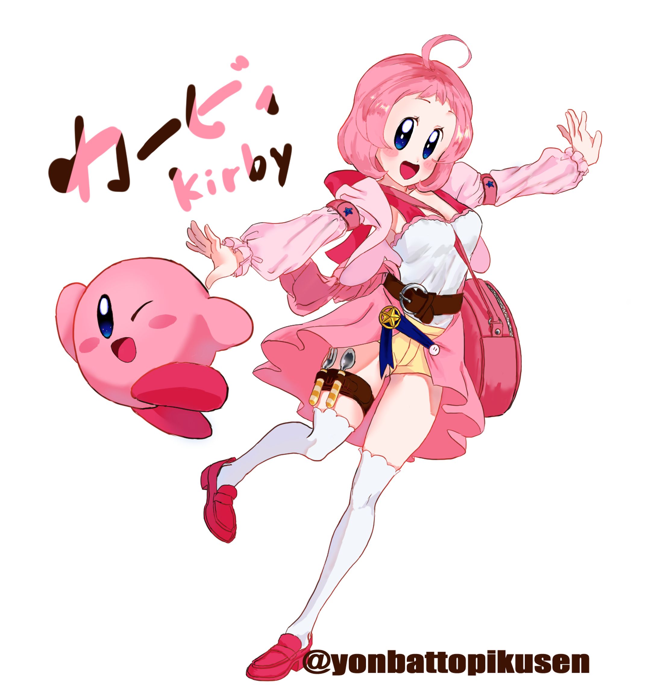 かびちゃん擬人化設定資料-1