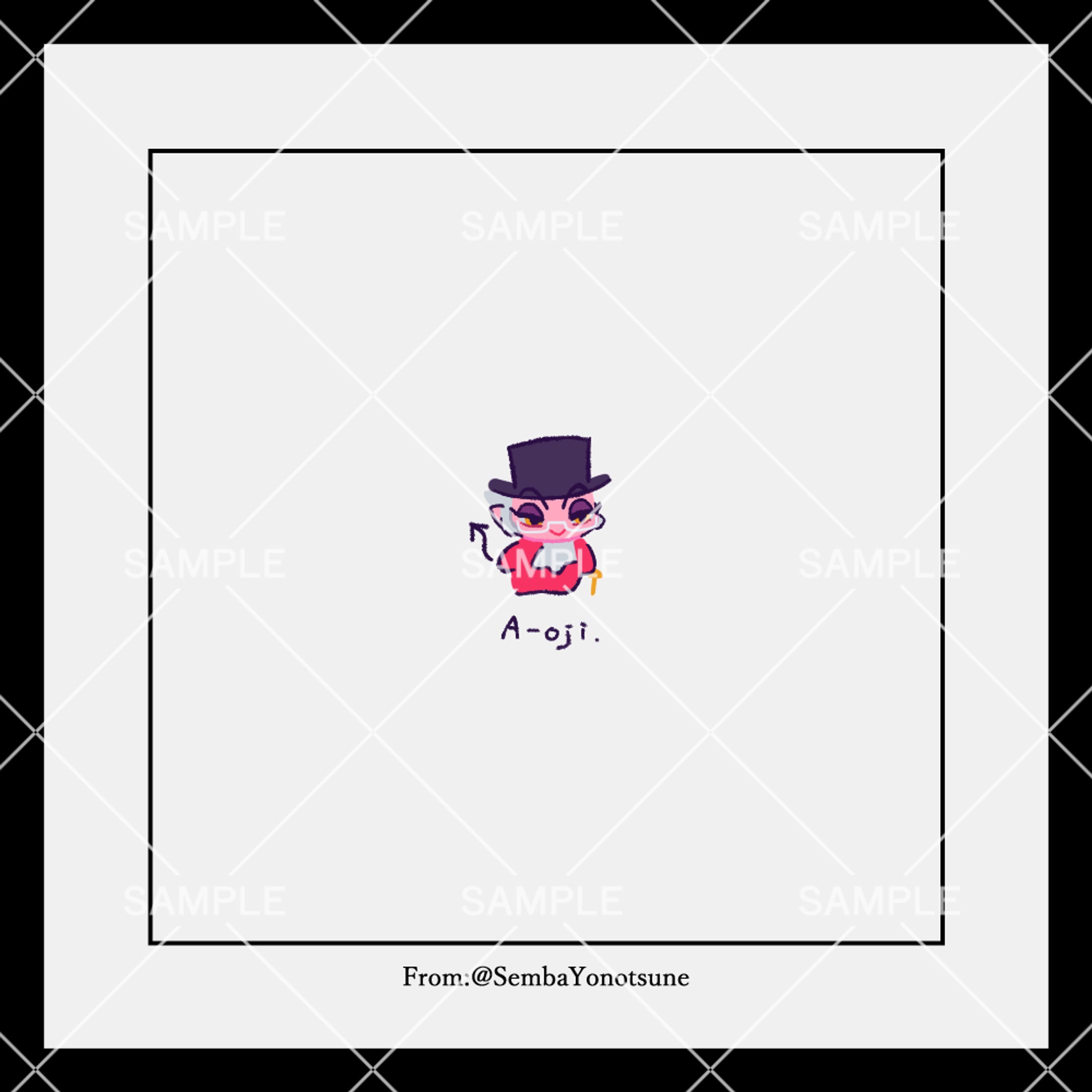 very small chibi-1