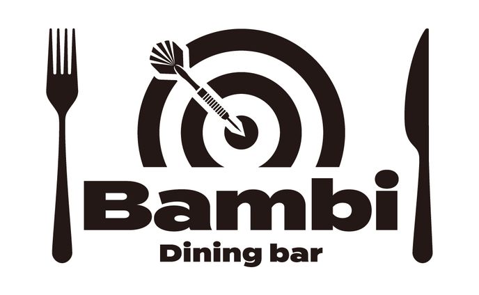 planning logo/title logo、utau