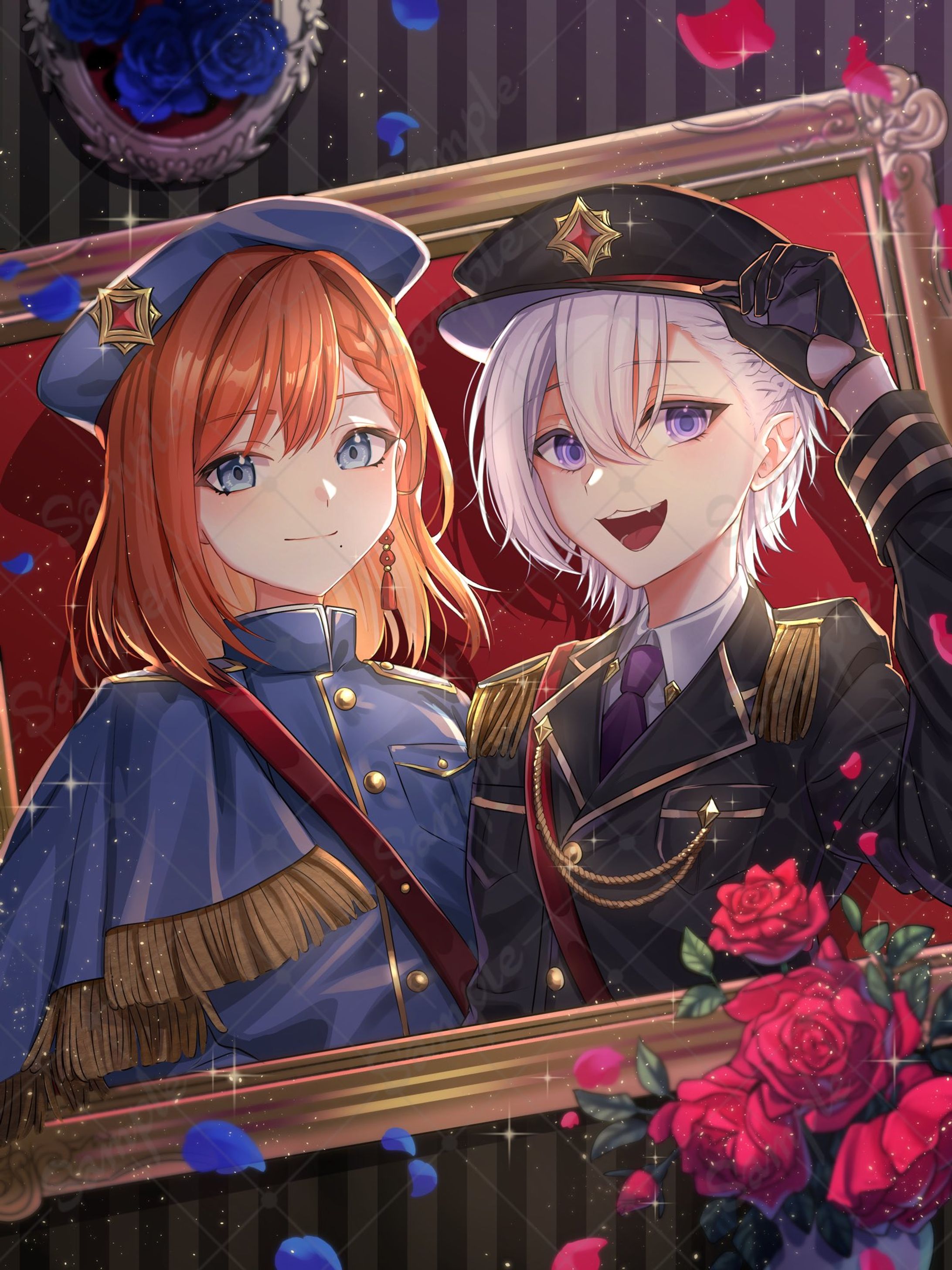 vtuber様ご依頼-1