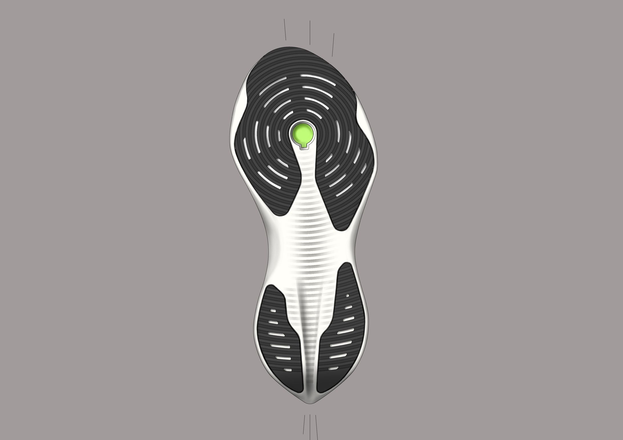 outsole design-1