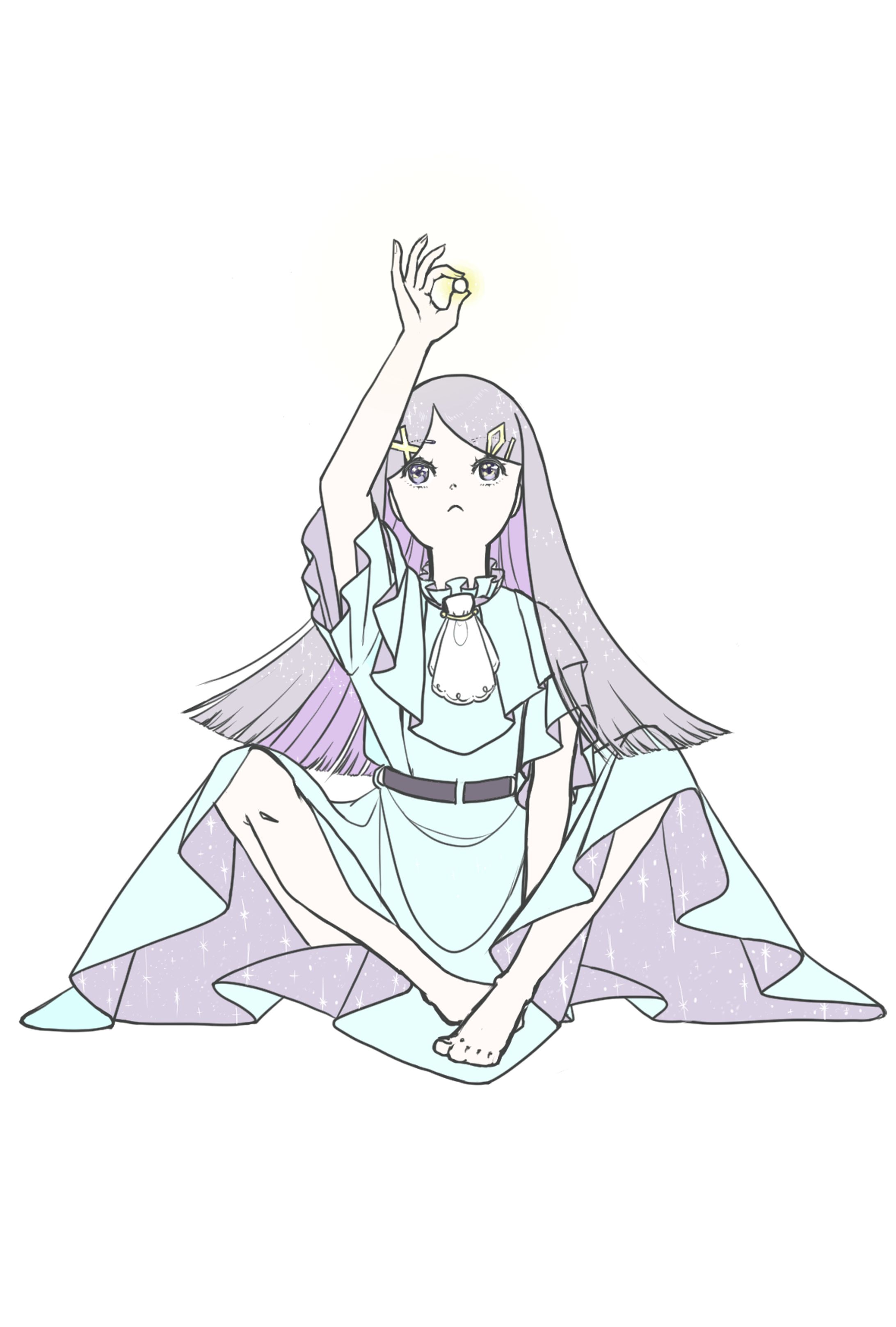 20220206 さんかくsample　デジタル-1