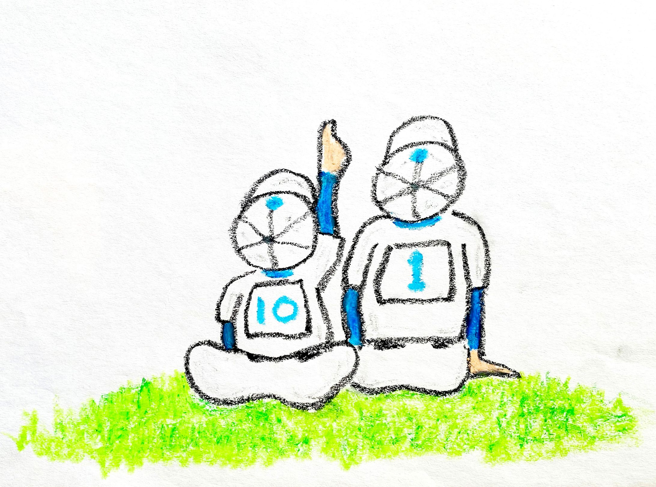 illustration_baseball club-1