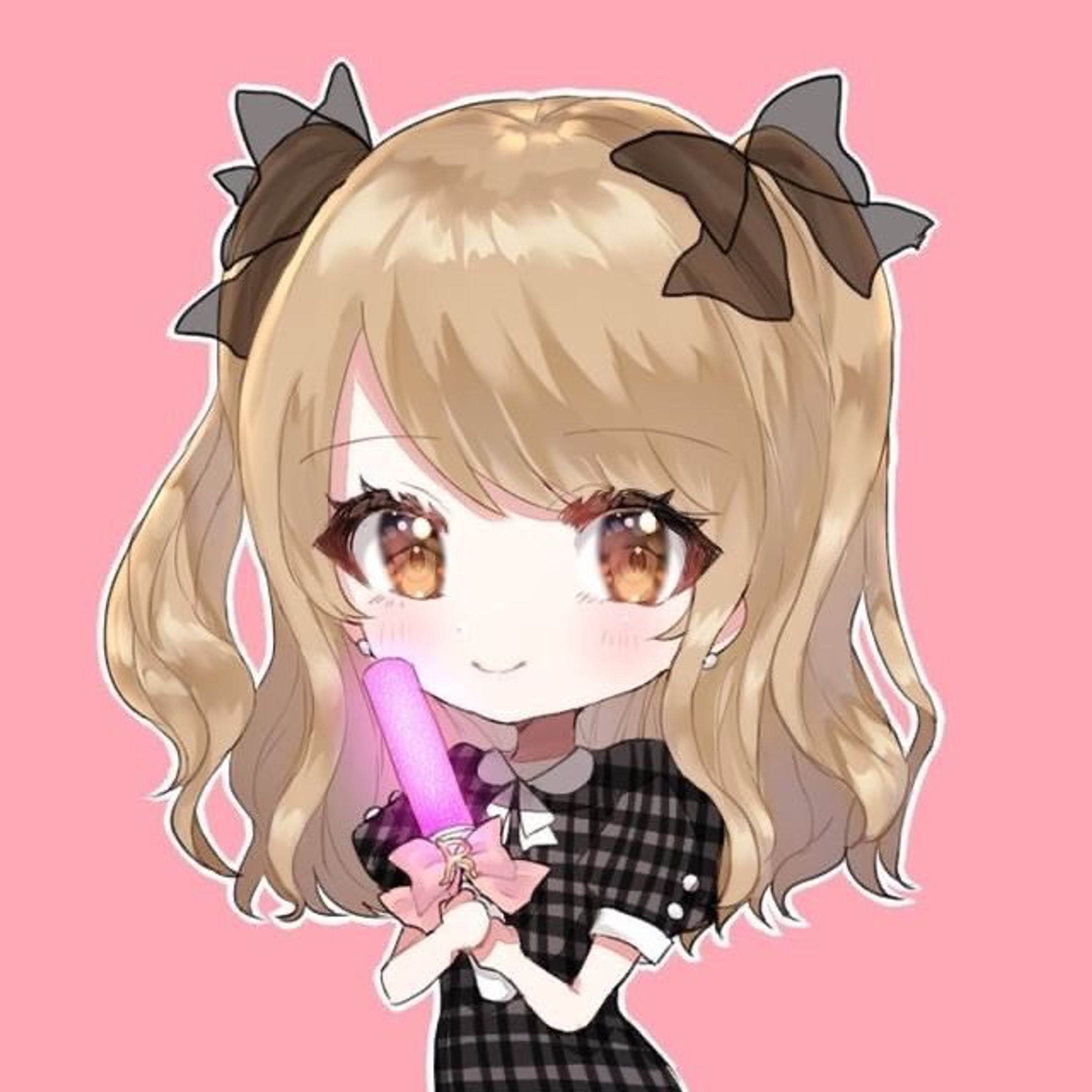 SNSアイコン作成-1