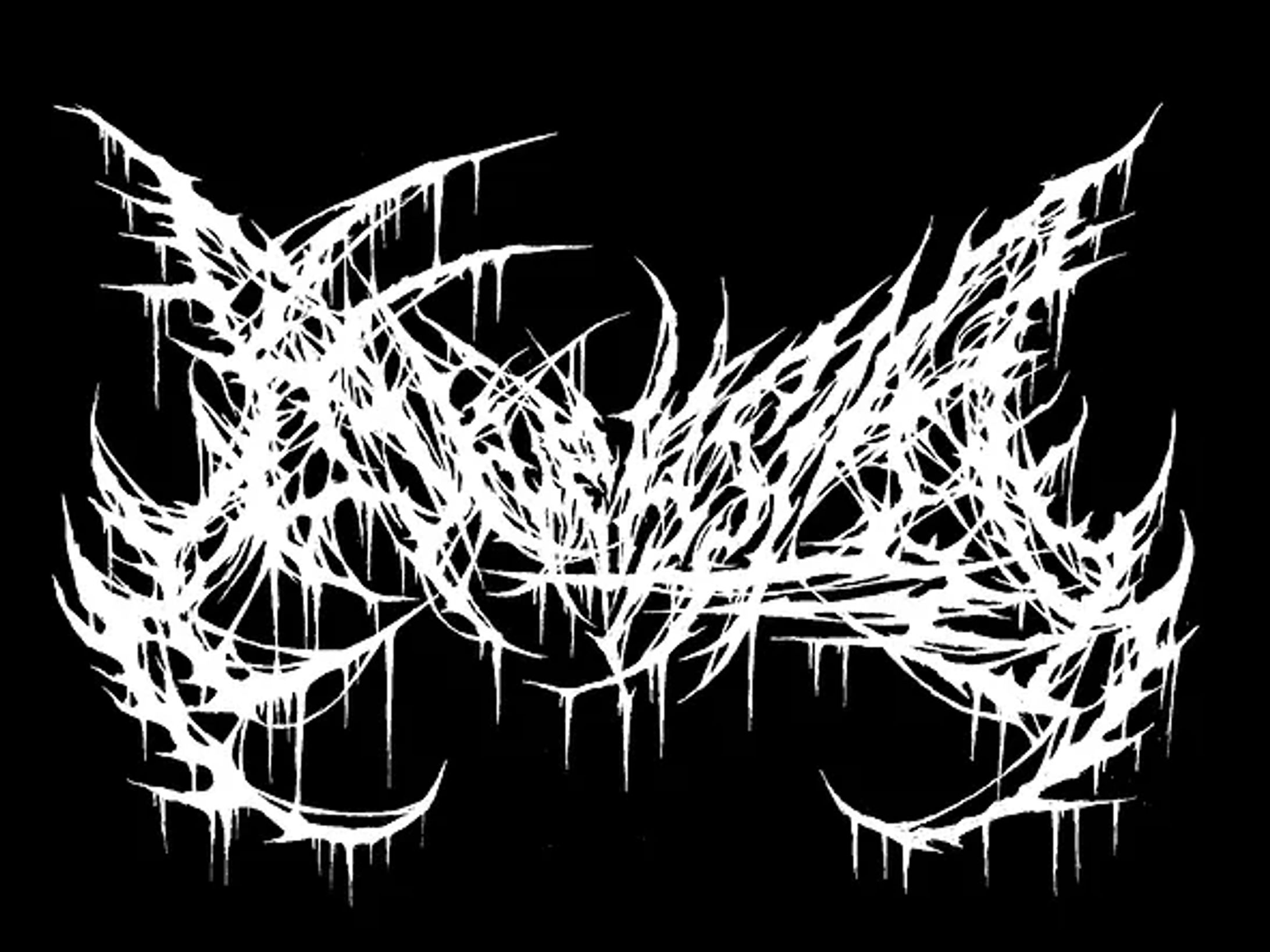 AKRASIA Band logo-1