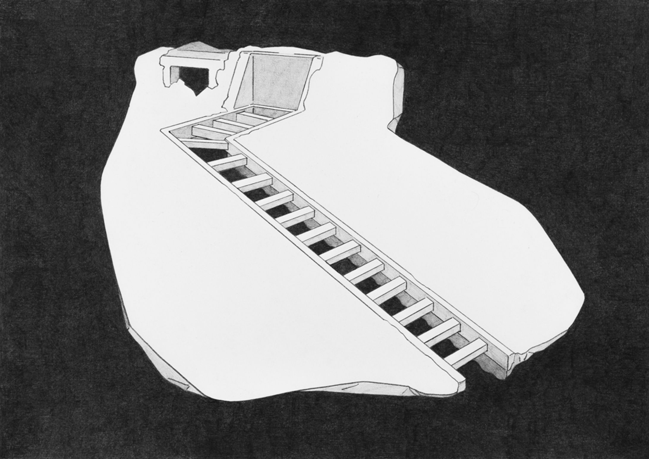 水路-1