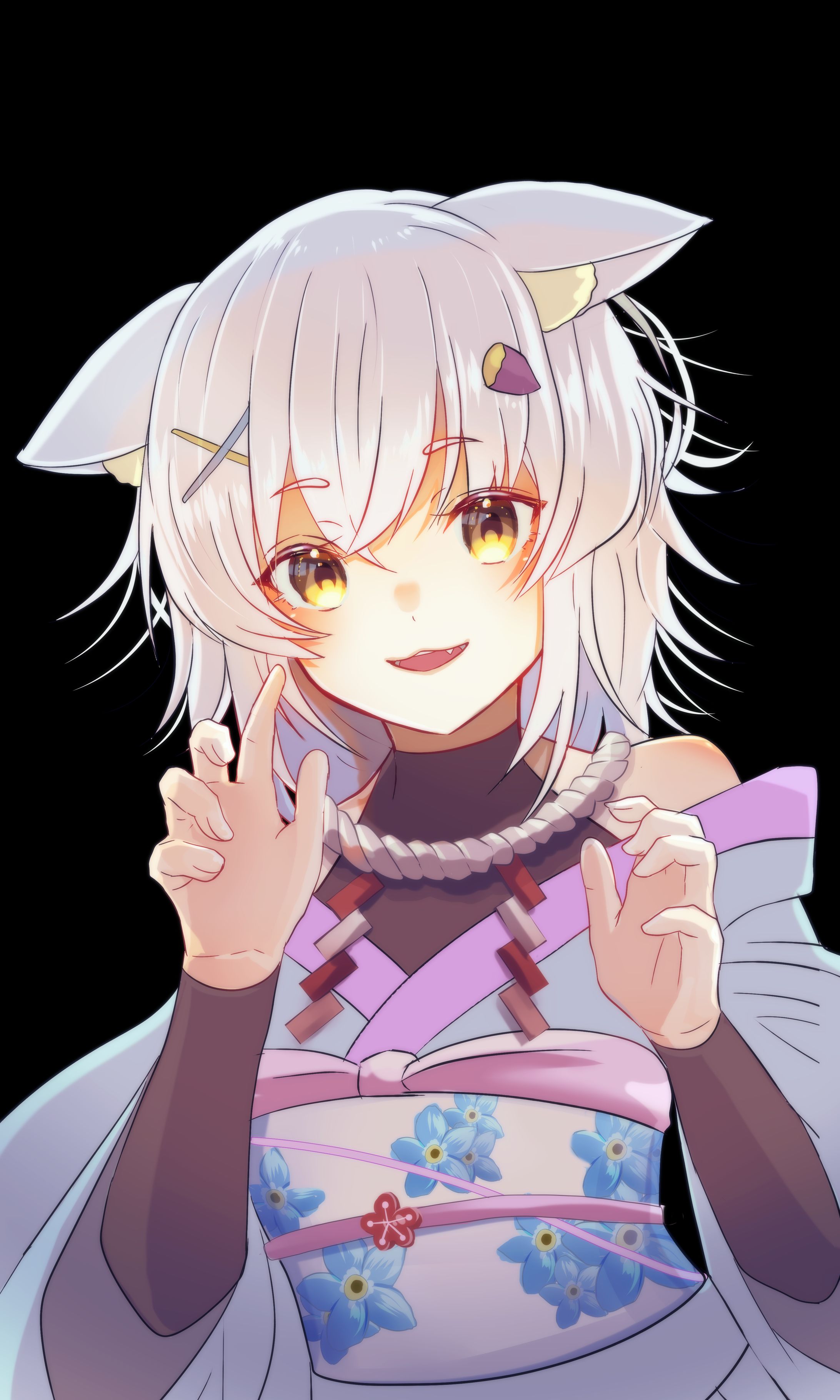 【FA】神守タローちゃん-1