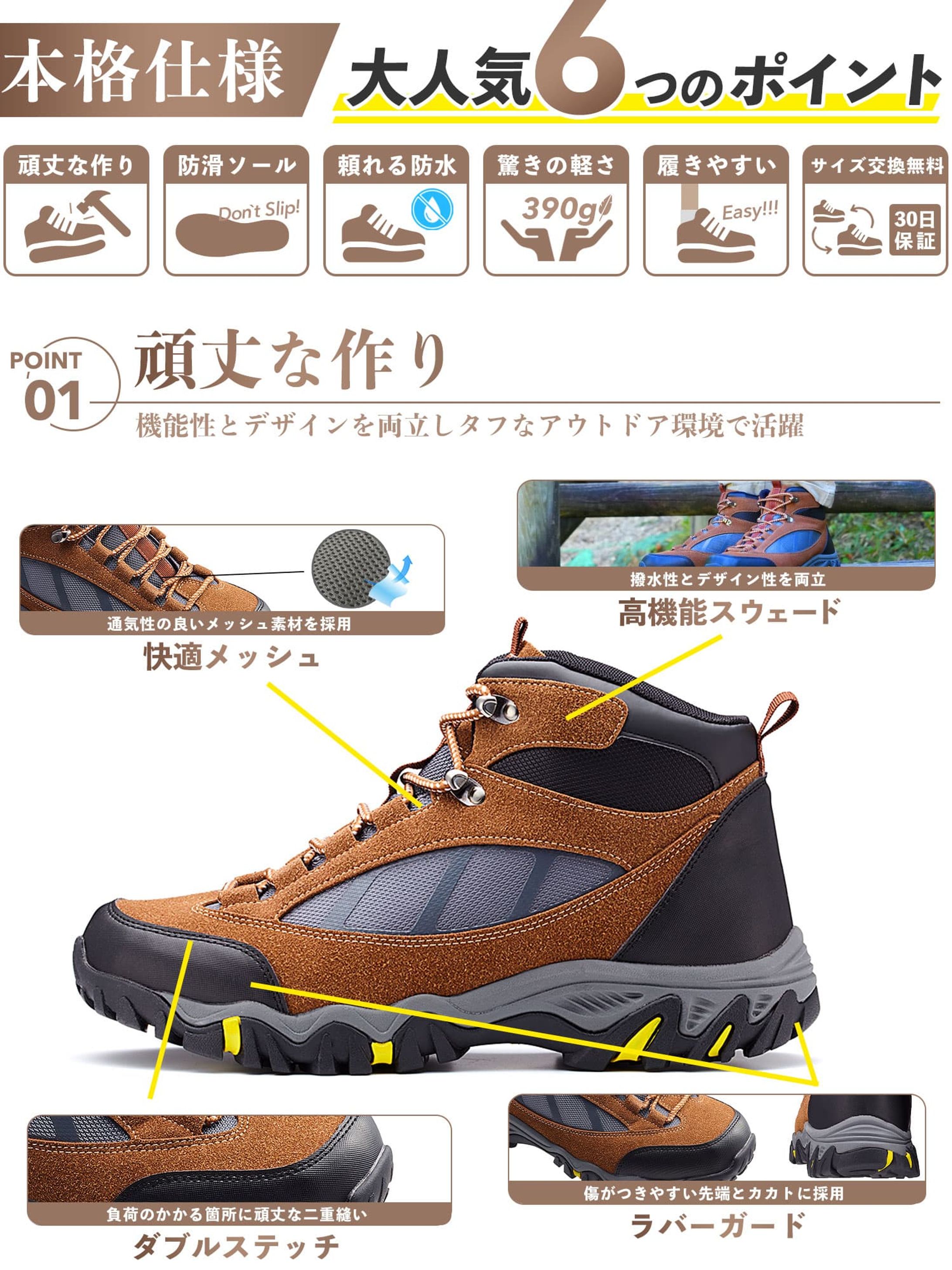 [Amazon] 商品画像制作 01-1